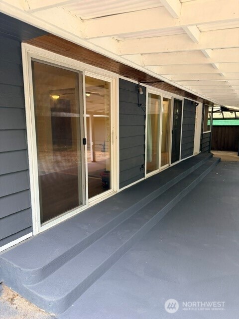 MLS #NWM2521268 image #32