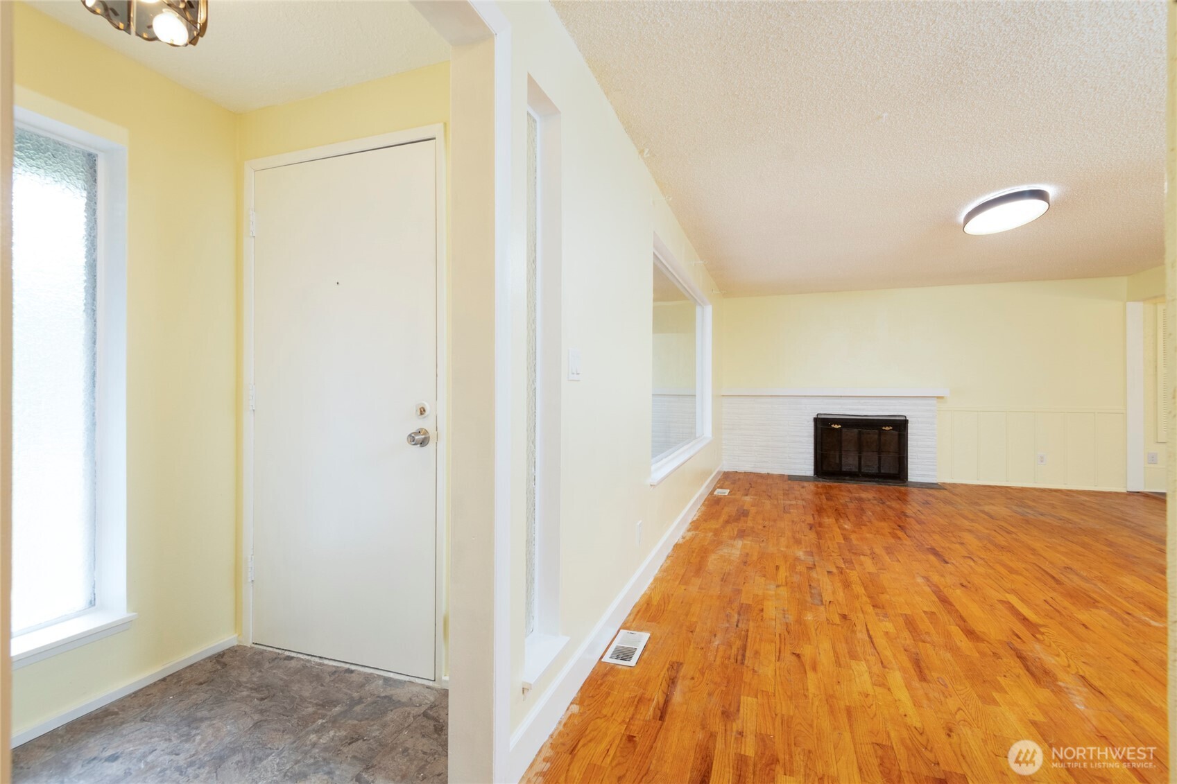 MLS #NWM2521268 image #5