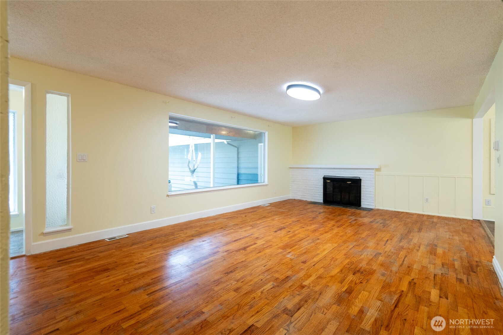 MLS #NWM2521268 image #8