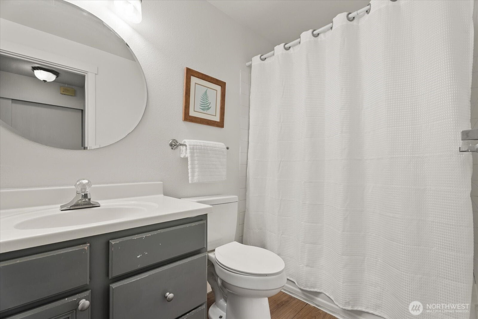 MLS #NWM2521339 image #10