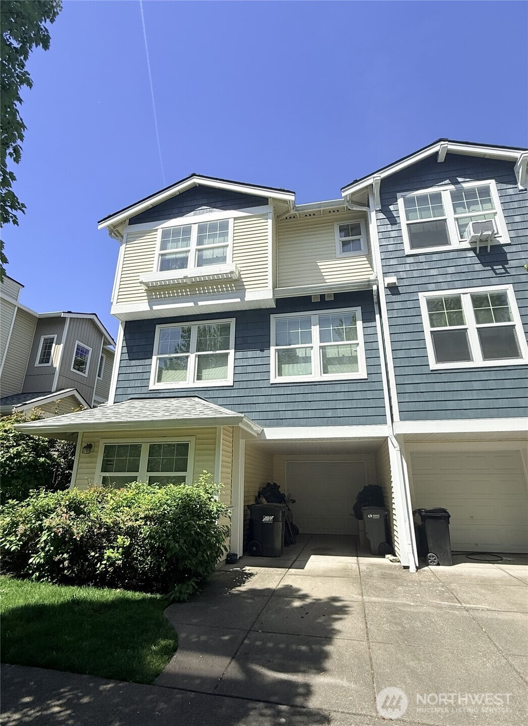 MLS #NWM2521368 image #0