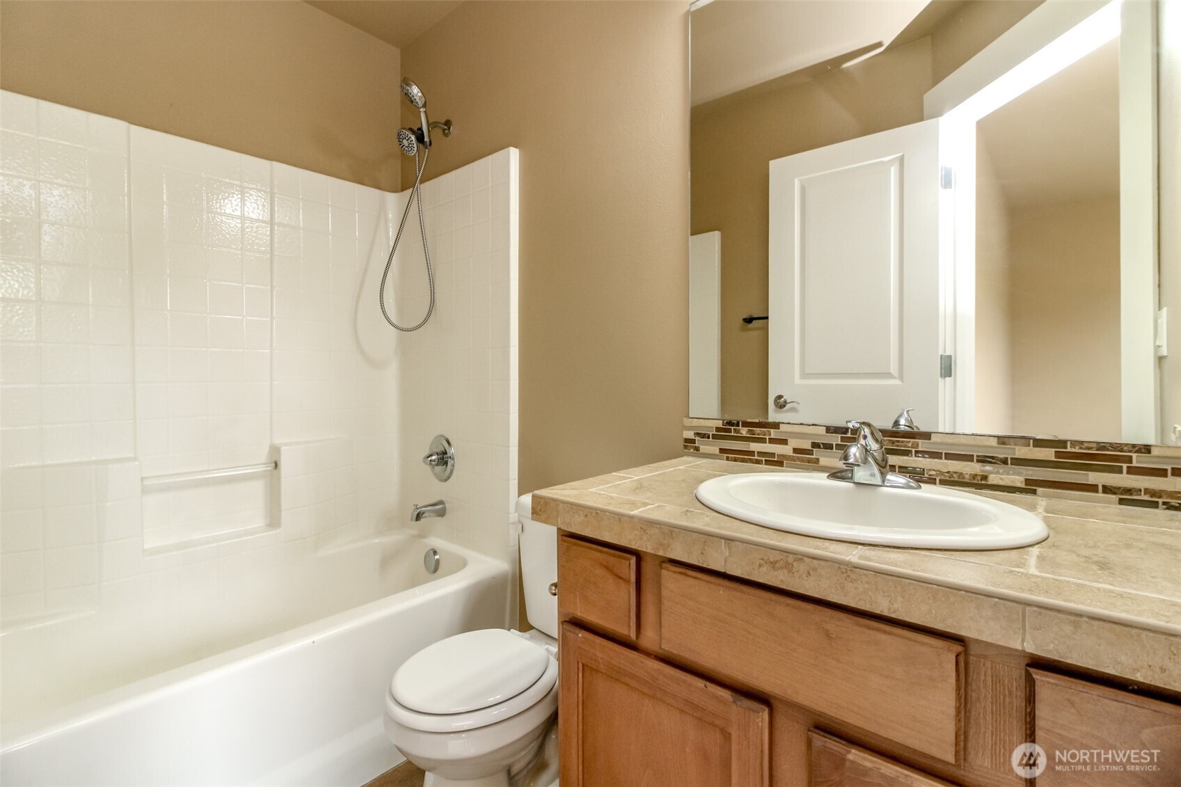 MLS #NWM2521559 image #25