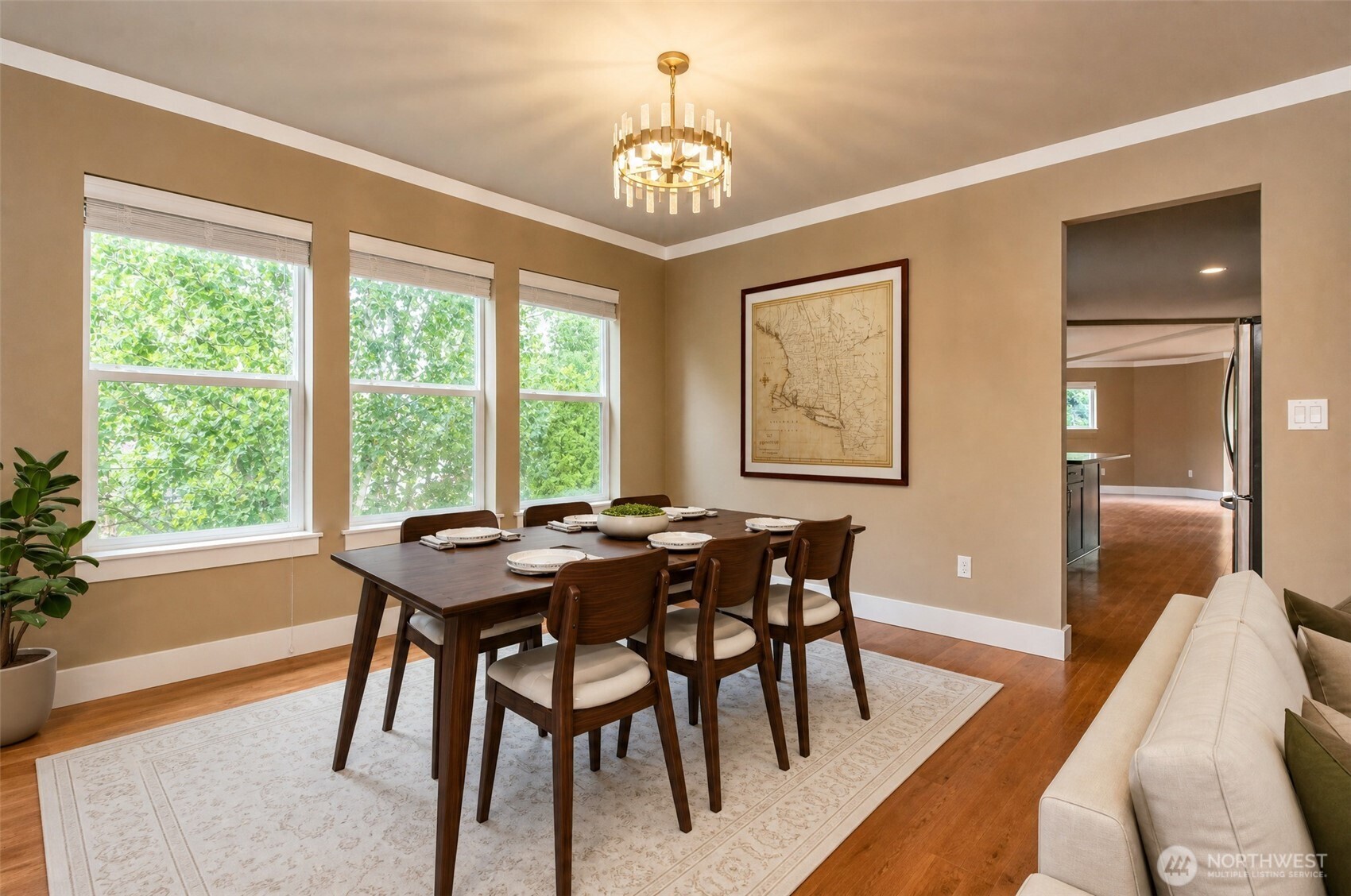 MLS #NWM2521559 image #9