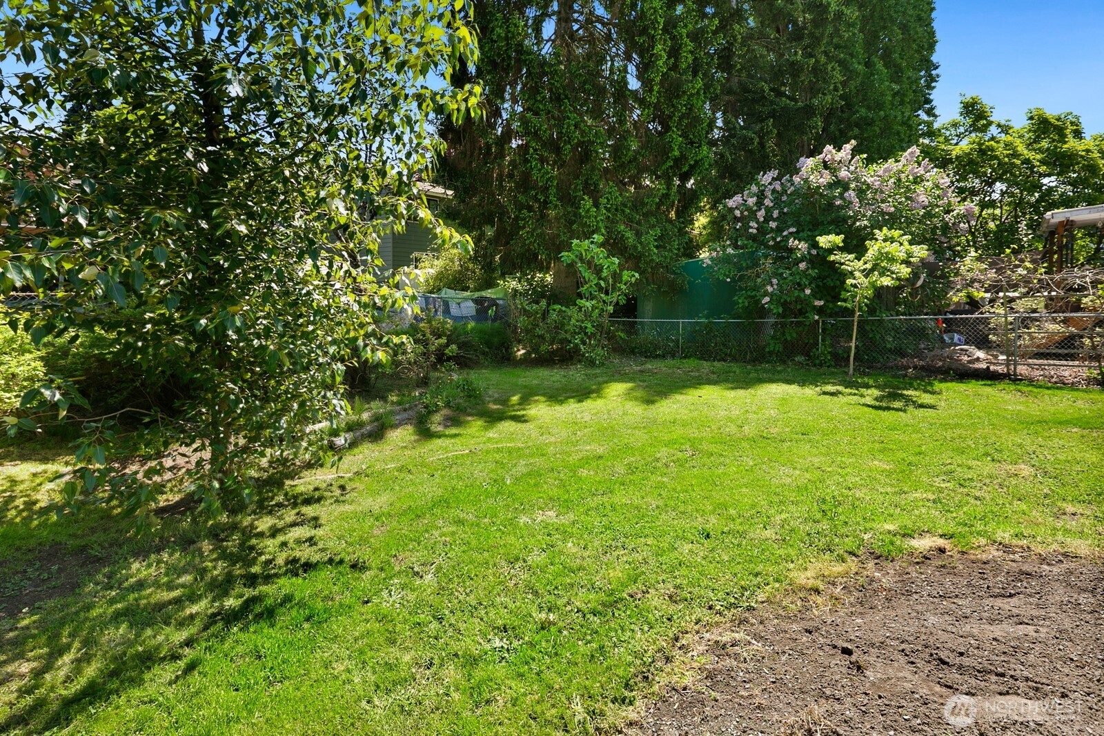 MLS #NWM2521718 image #15