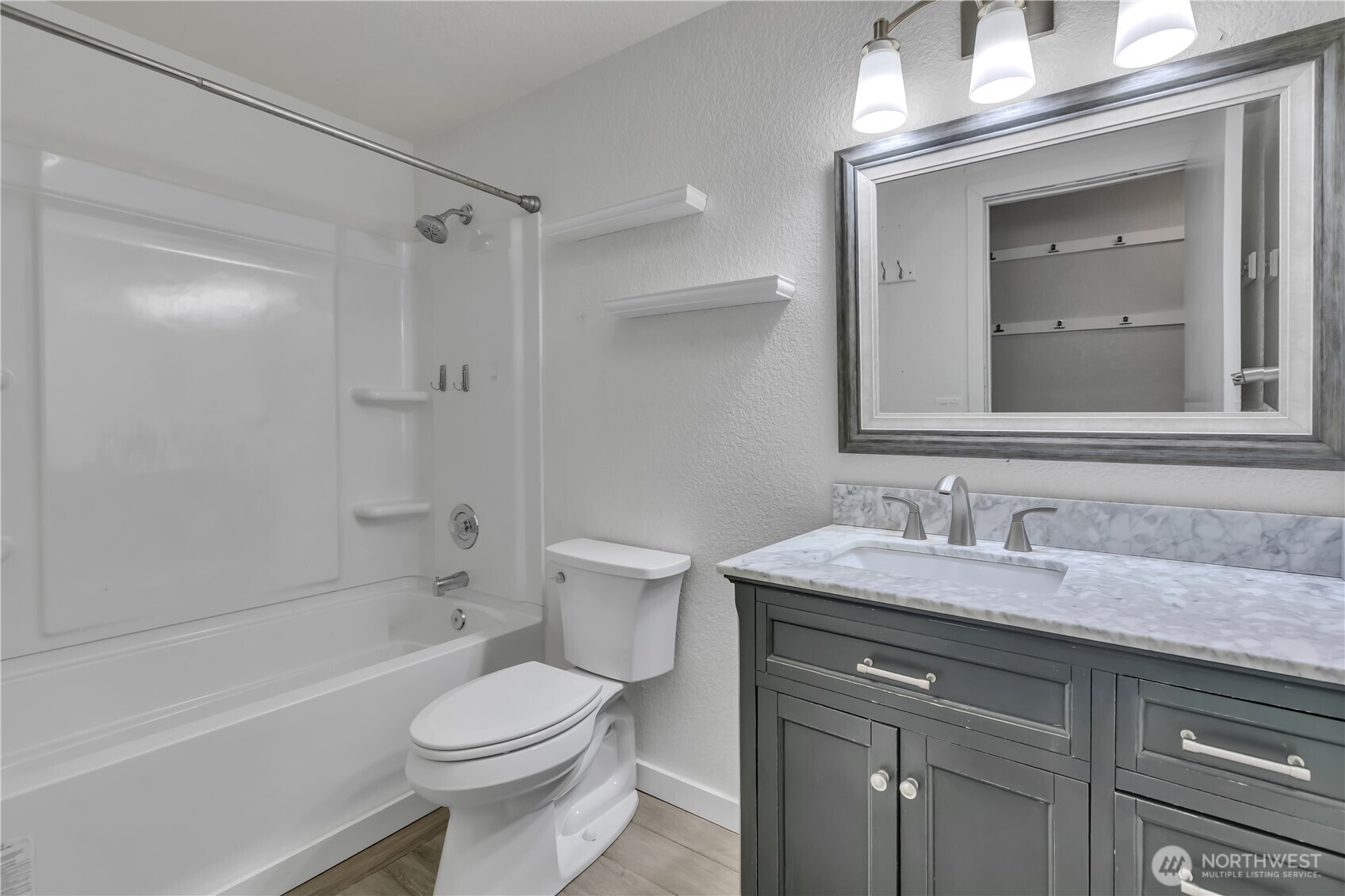 MLS #NWM2522118 image #11
