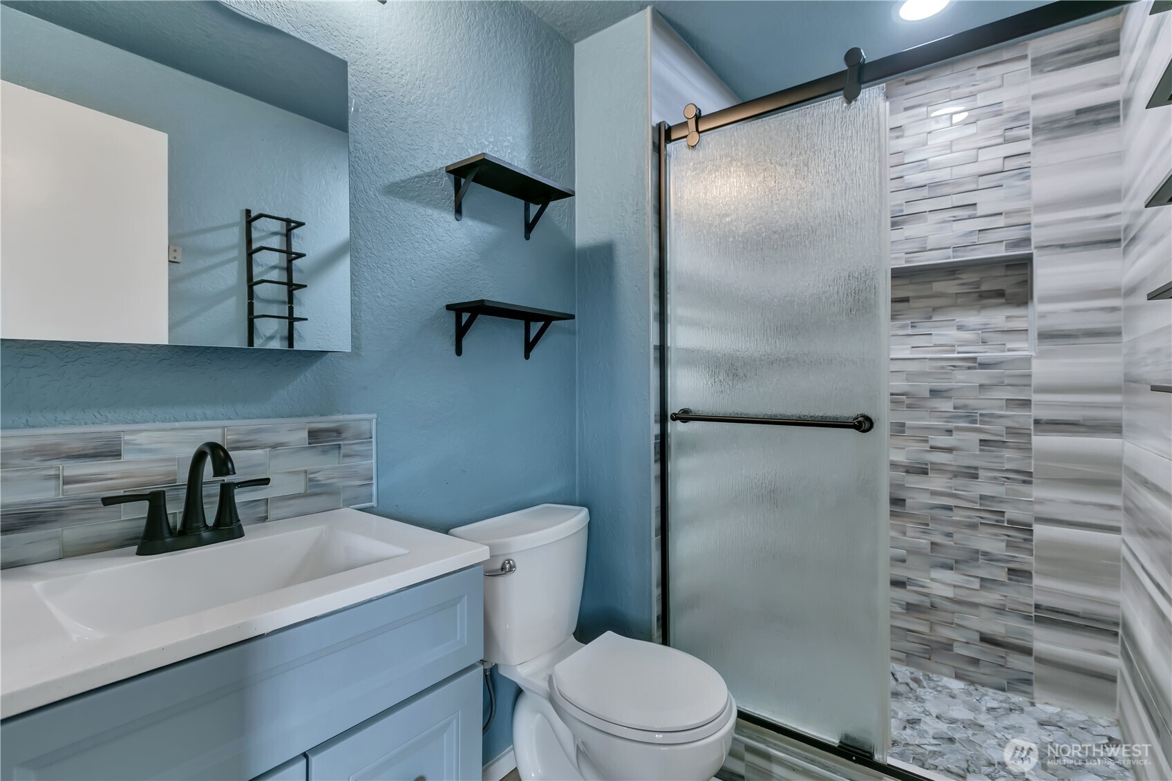 MLS #NWM2522118 image #9