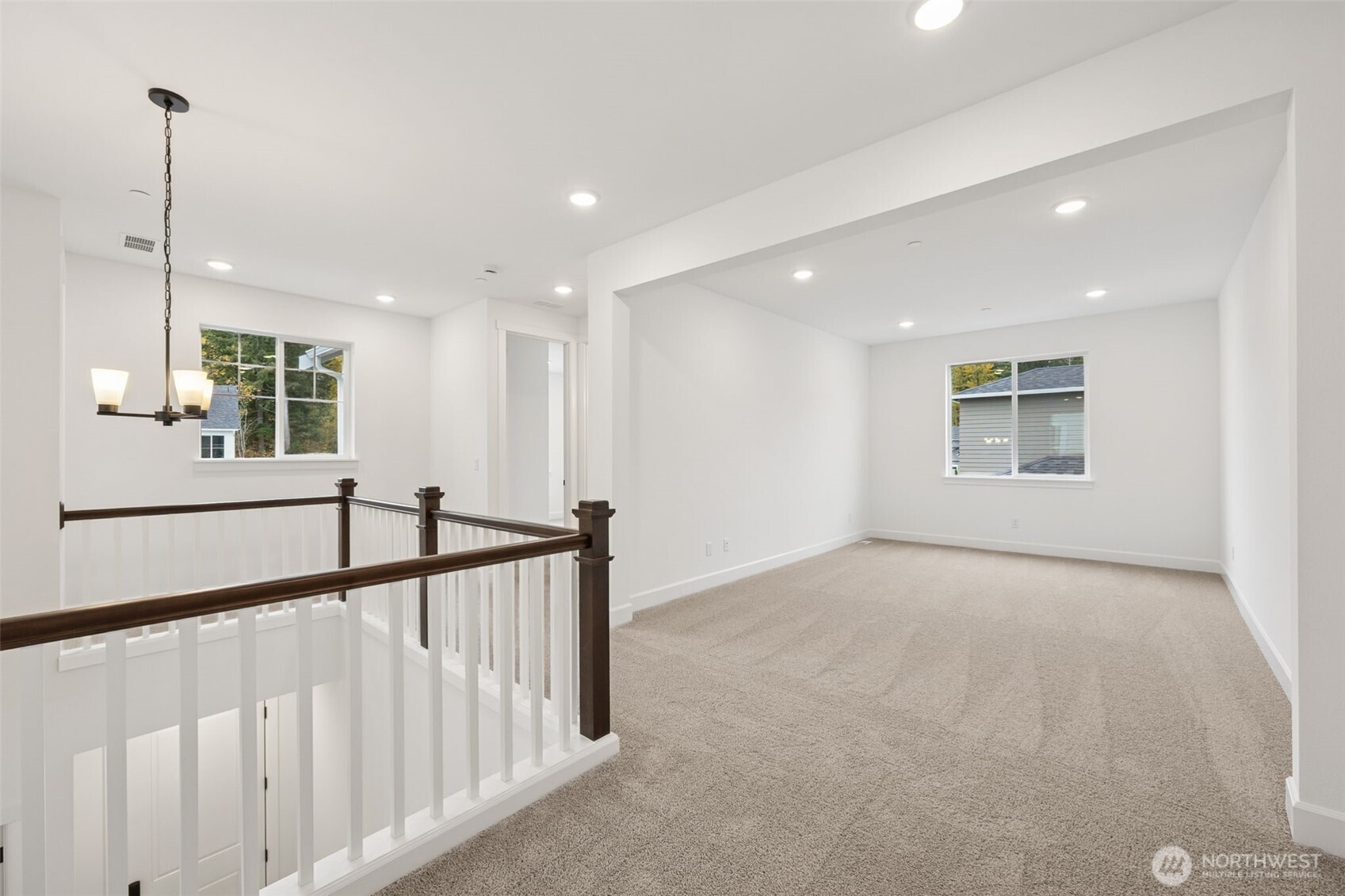 MLS #NWM2522407 image #9