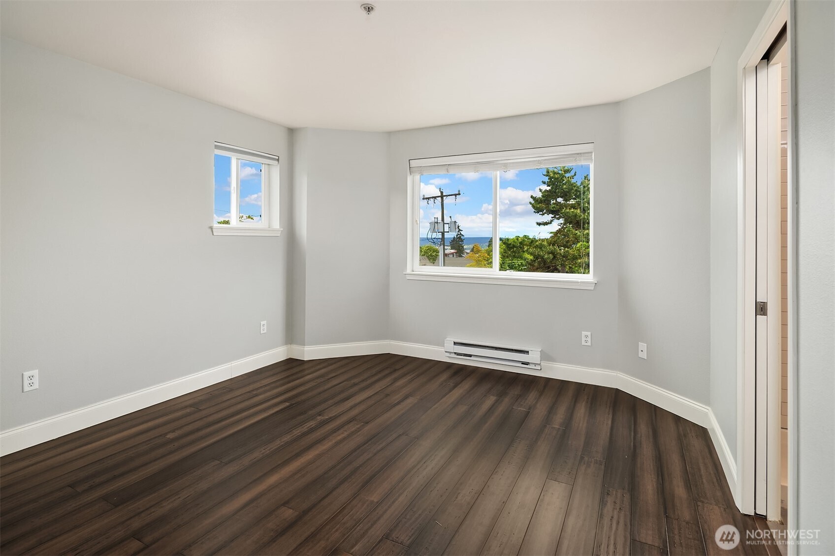 MLS #NWM2522499 image #9