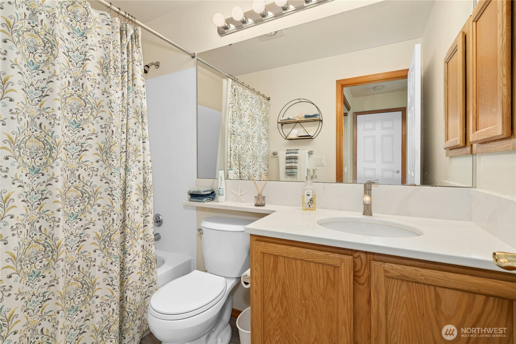 MLS #NWM2522540 image #17
