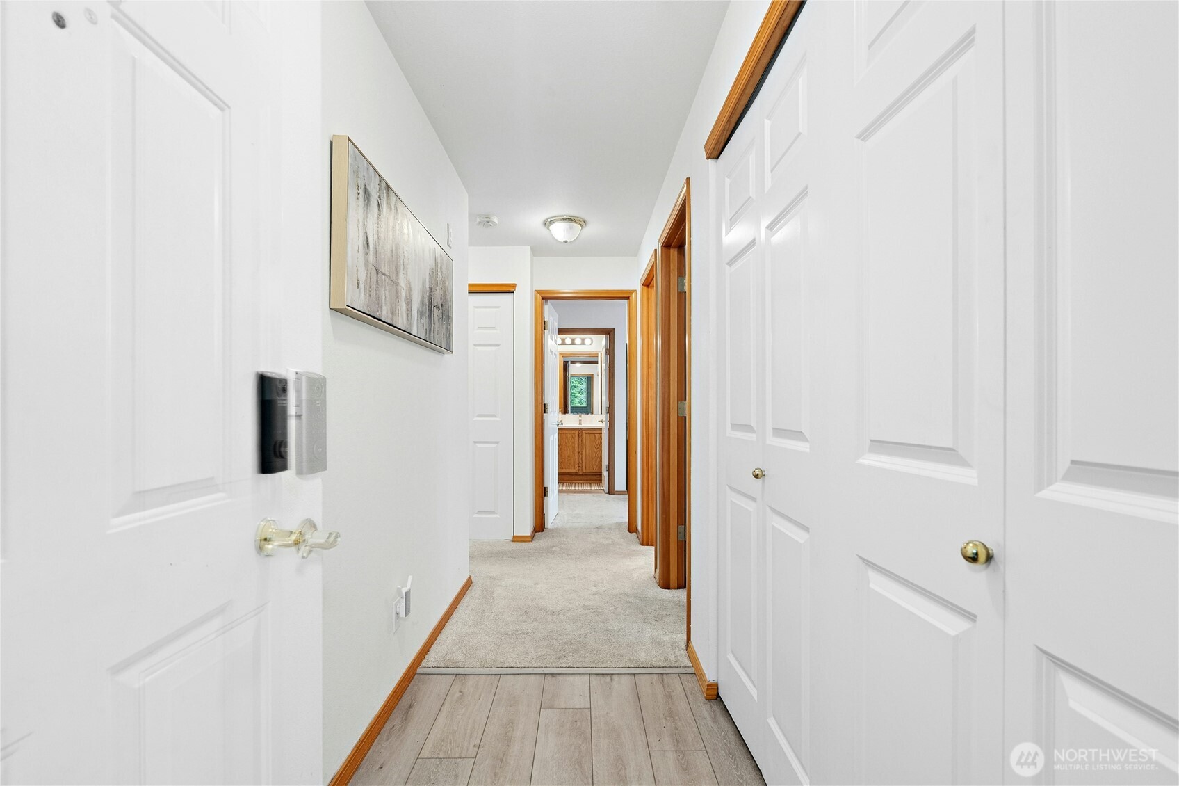 MLS #NWM2522540 image #4