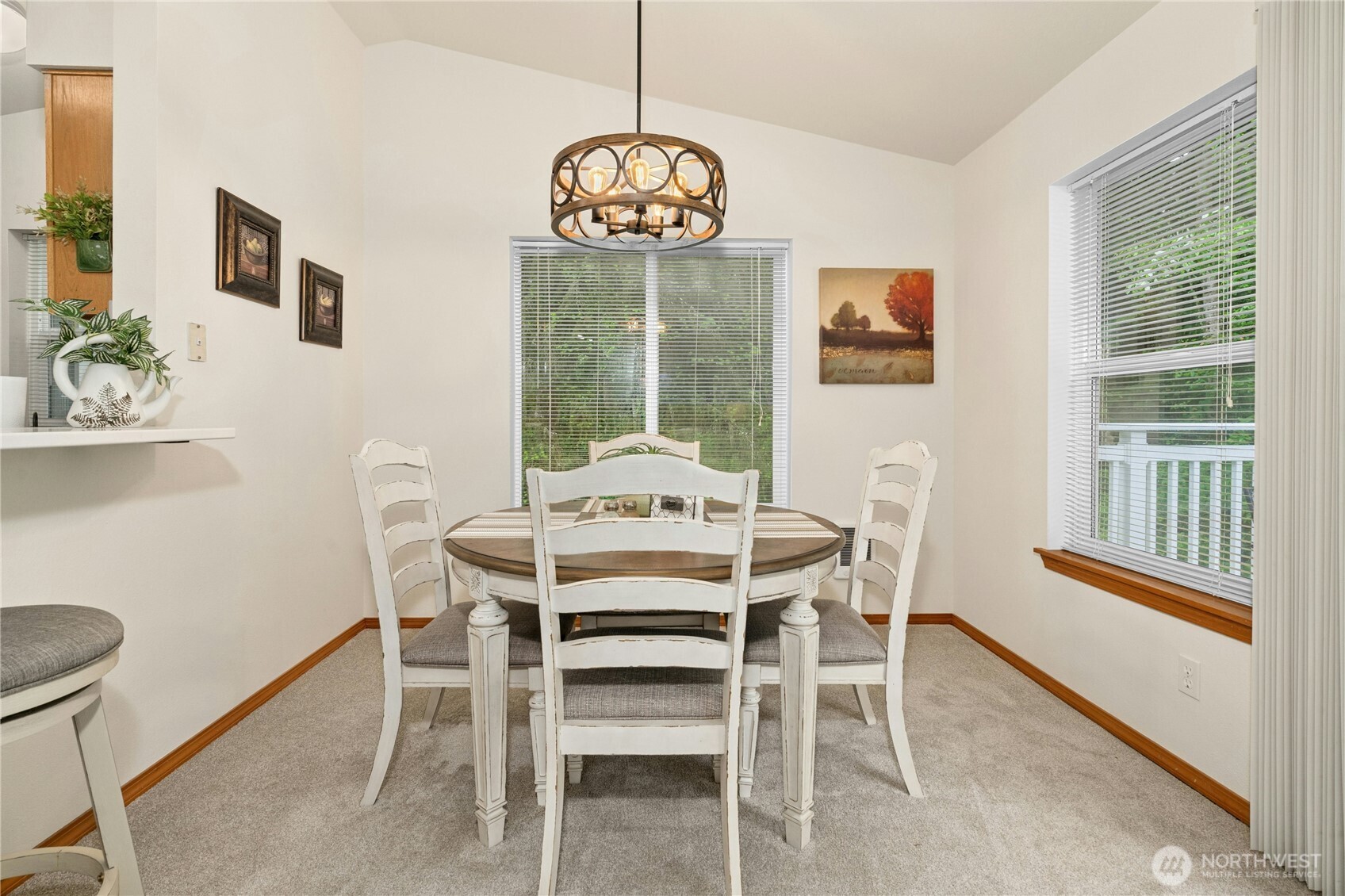 MLS #NWM2522540 image #9