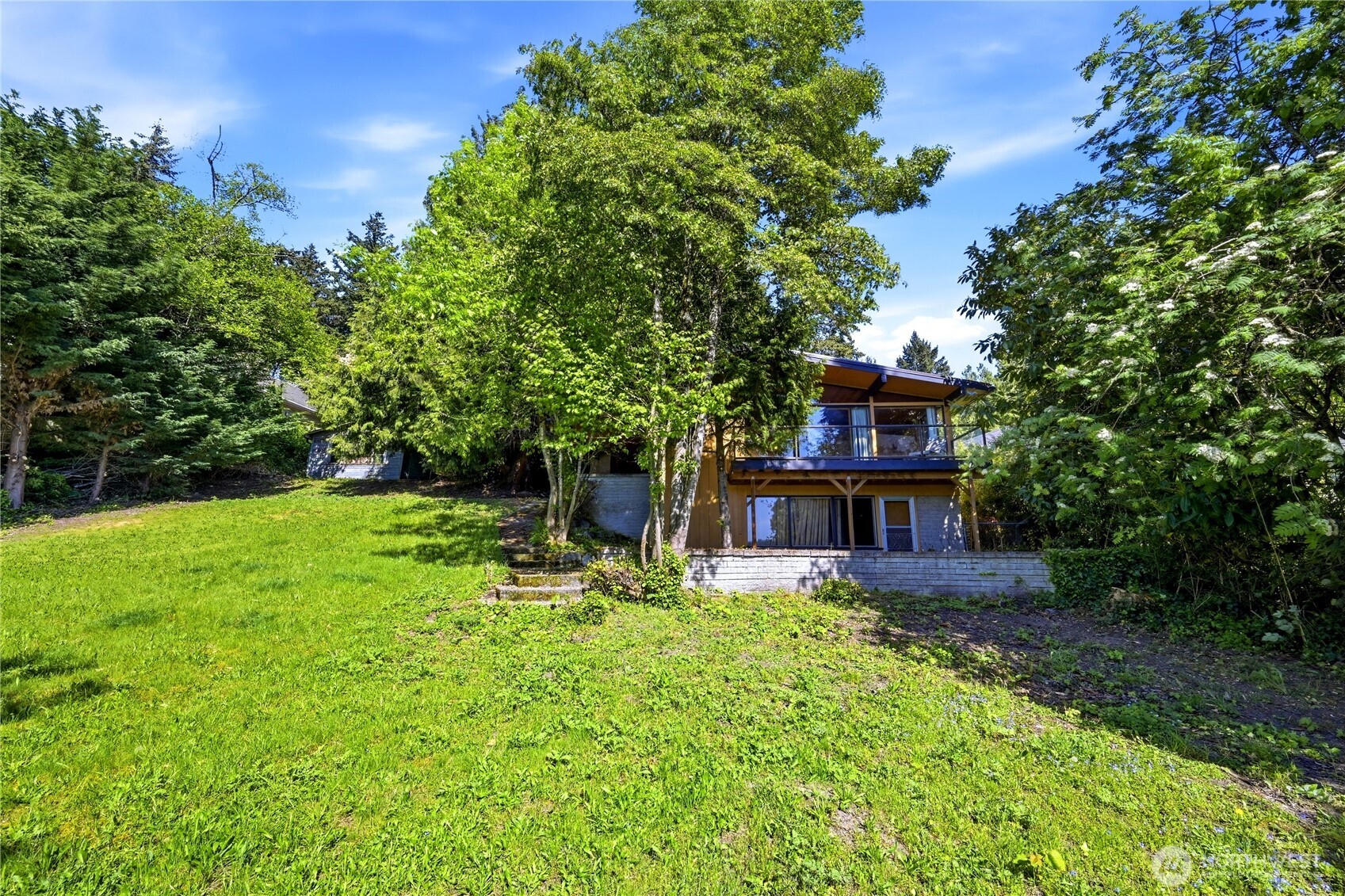 MLS #NWM2522984 image #10