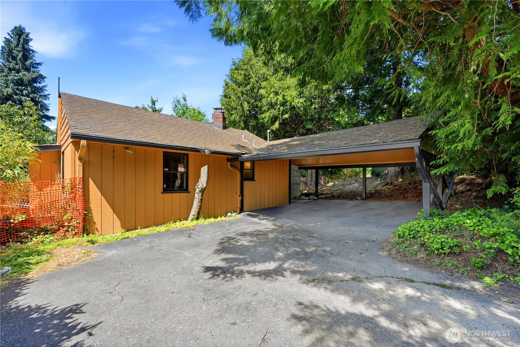 MLS #NWM2522984 image #36