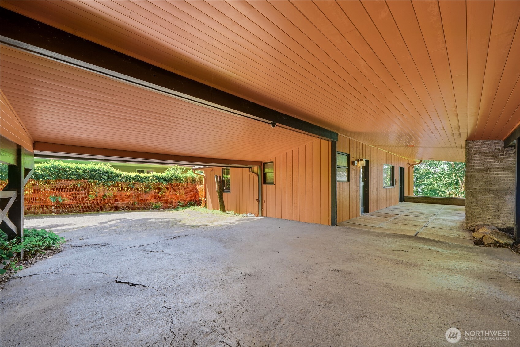 MLS #NWM2522984 image #37