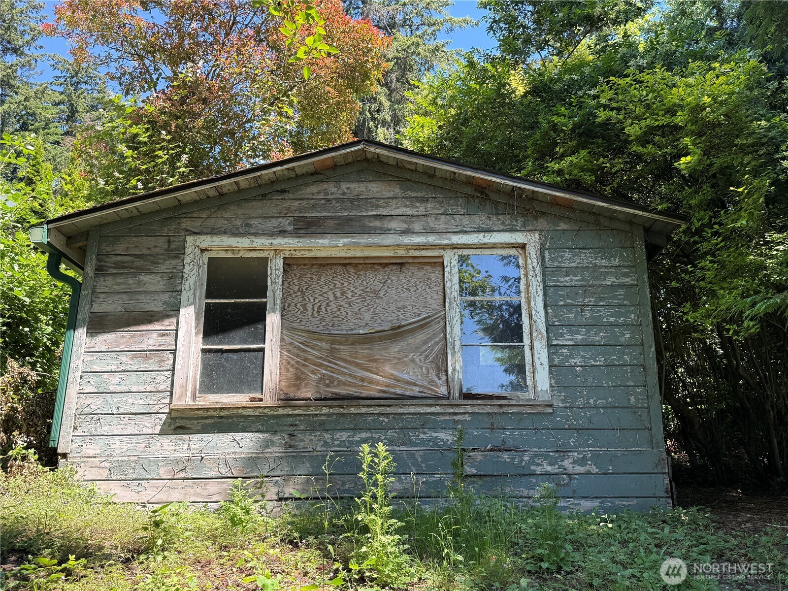 MLS #NWM2522984 image #38