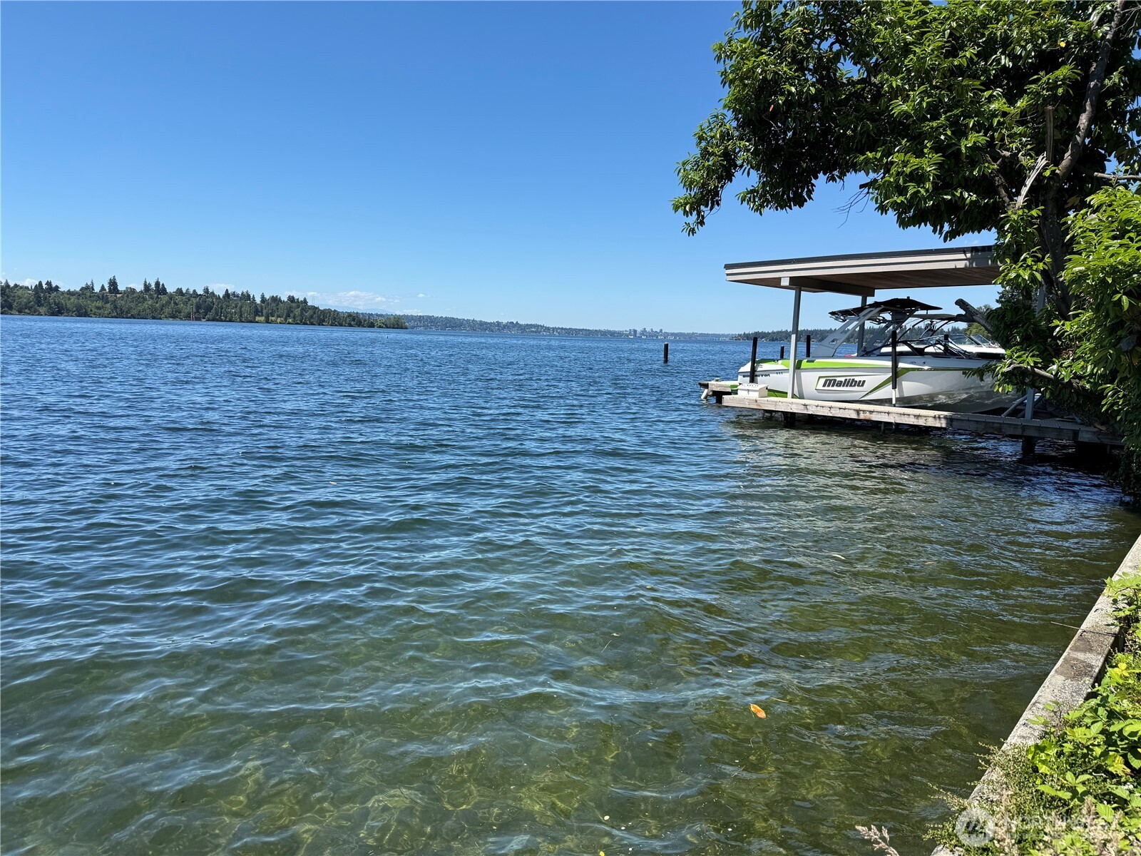 MLS #NWM2522984 image #4