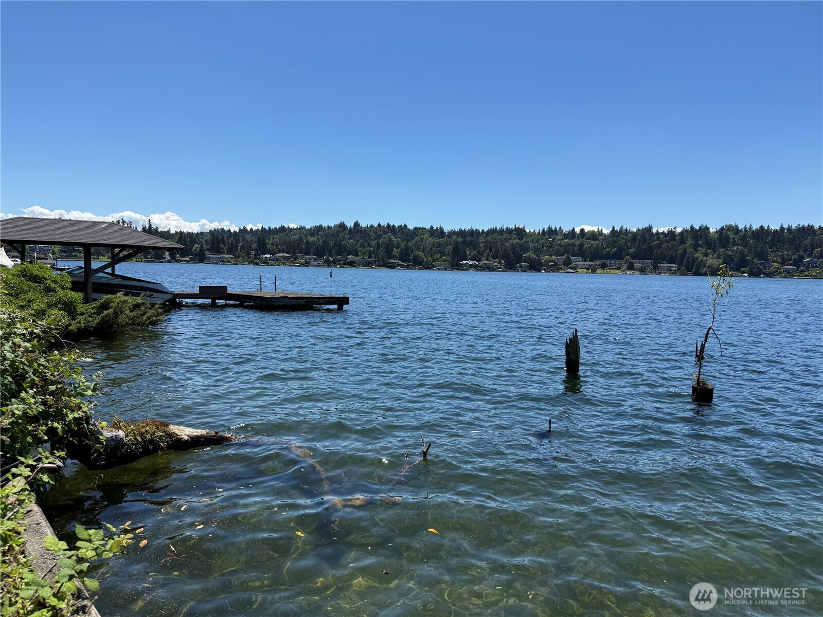 MLS #NWM2522984 image #5