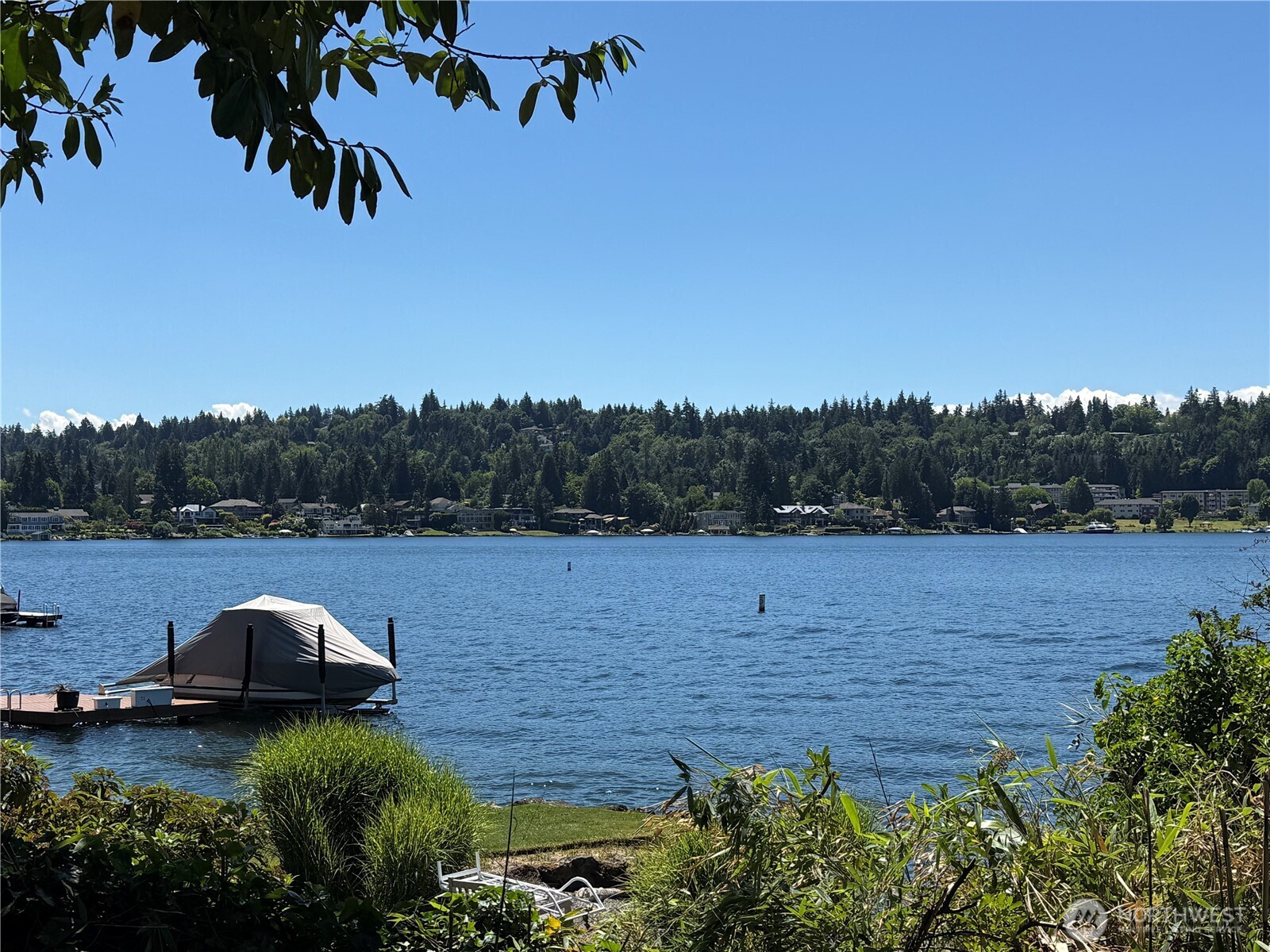 MLS #NWM2522984 image #6