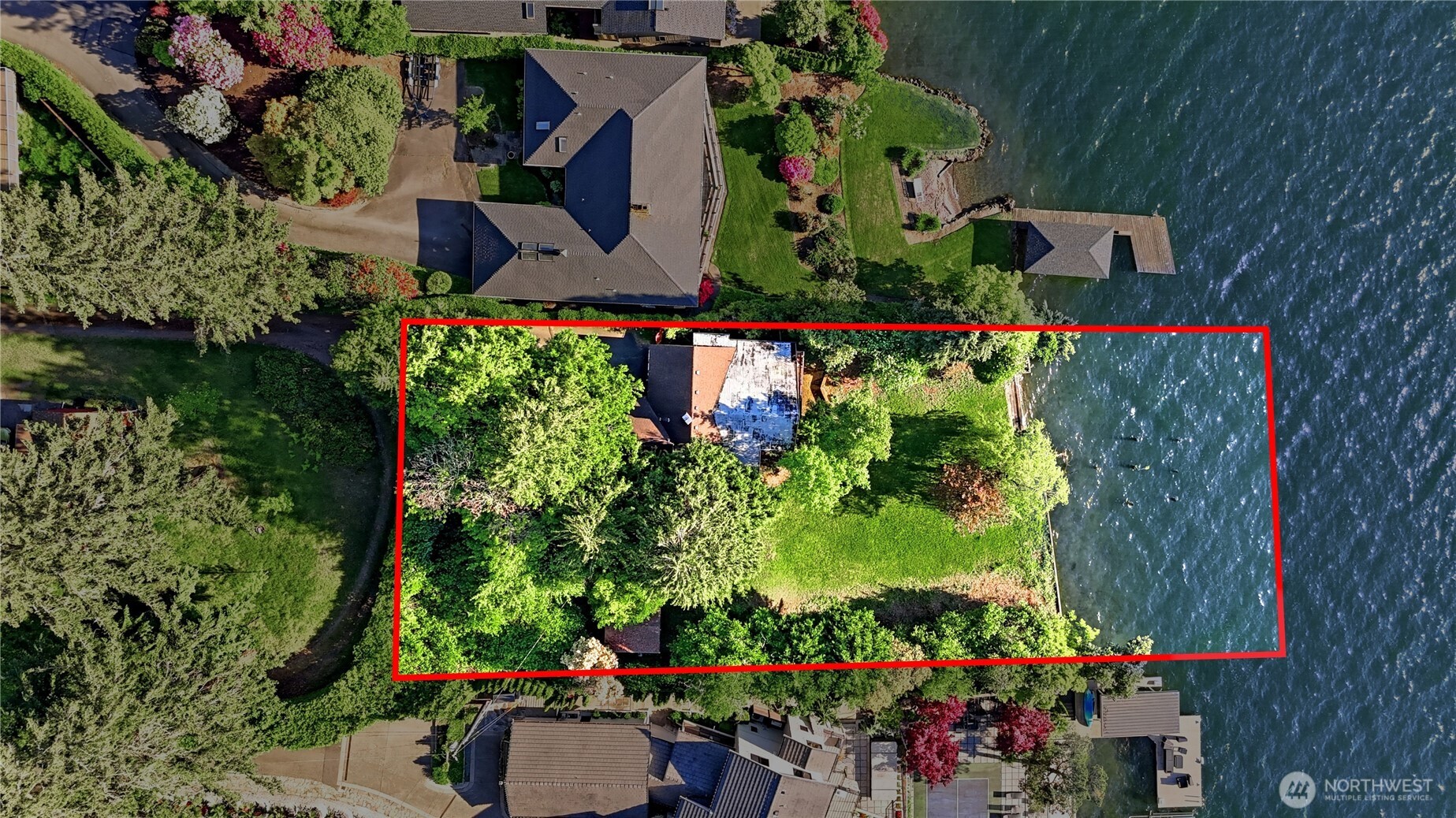 MLS #NWM2522984 image #9