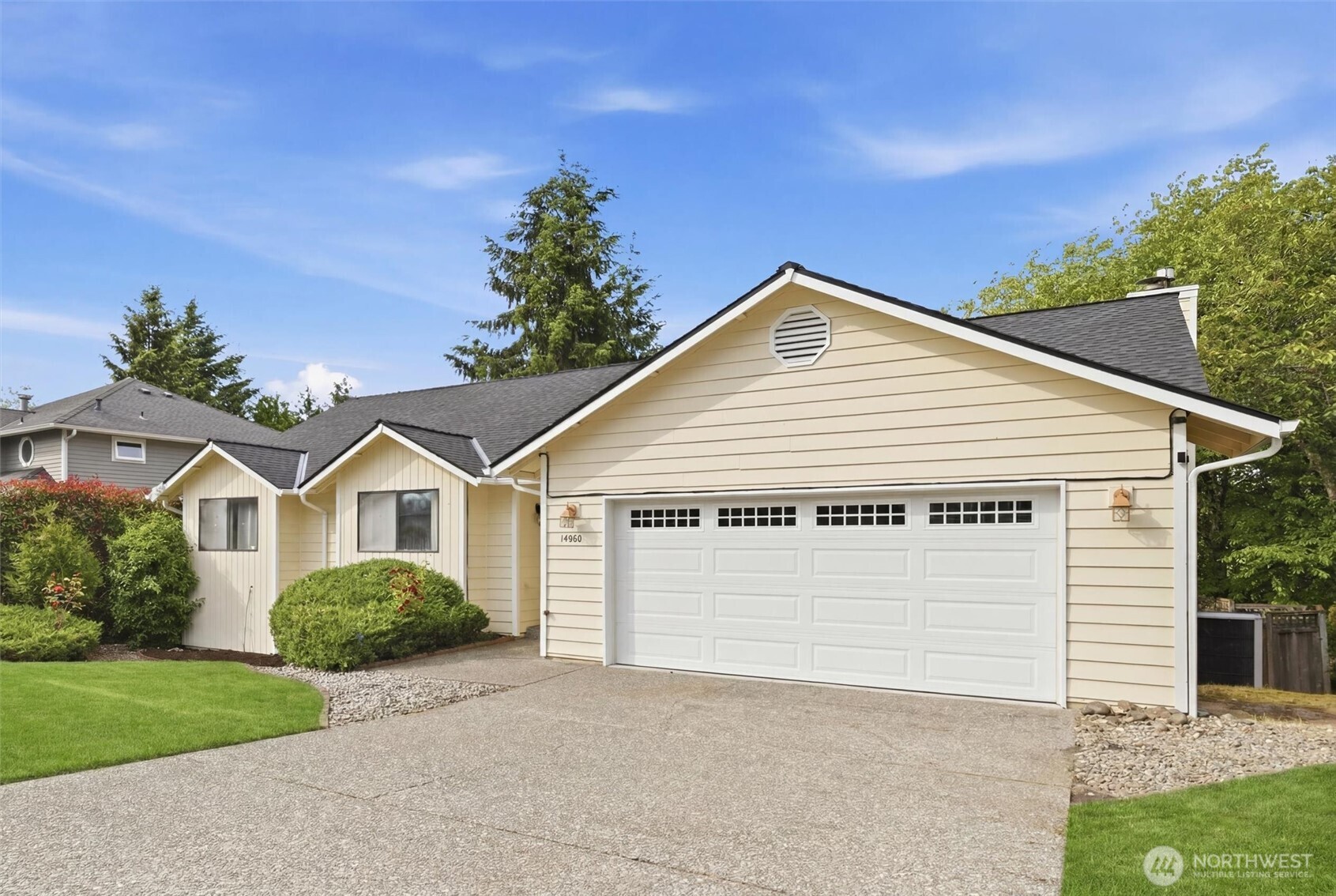 MLS #NWM2523033 image #0