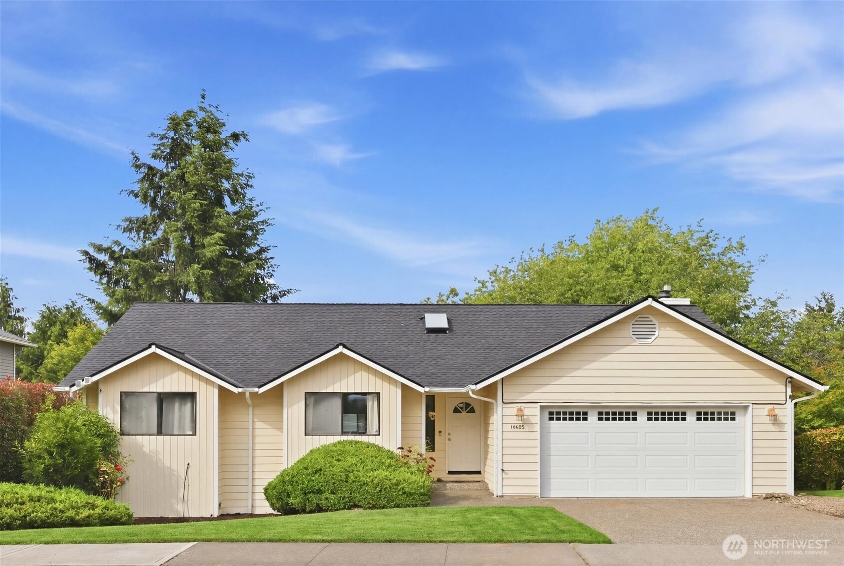 MLS #NWM2523033 image #1