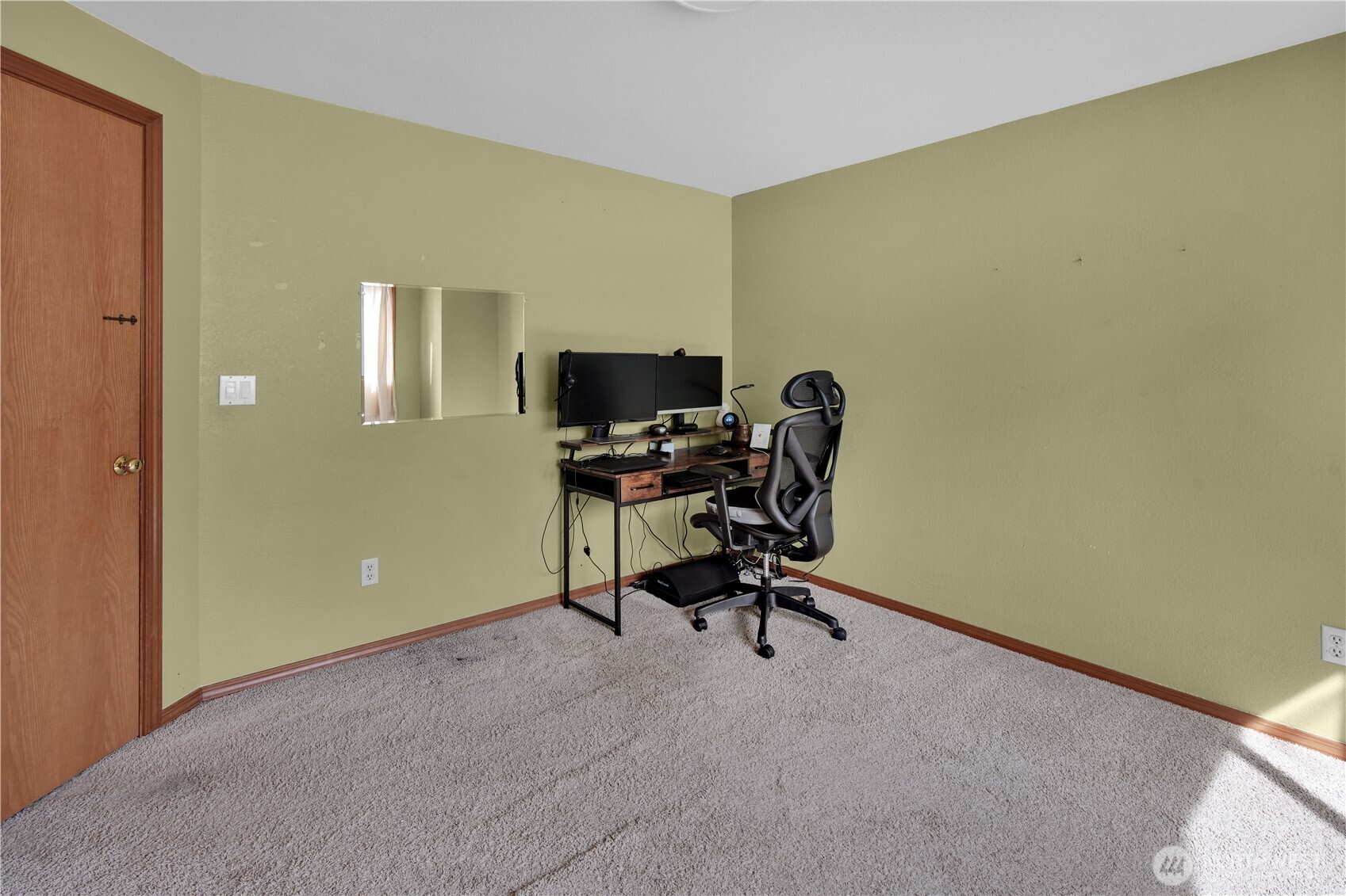 MLS #NWM2523033 image #16