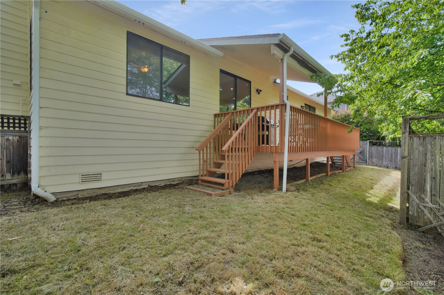 MLS #NWM2523033 image #17