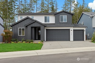 MLS #NWM2523311 image #0