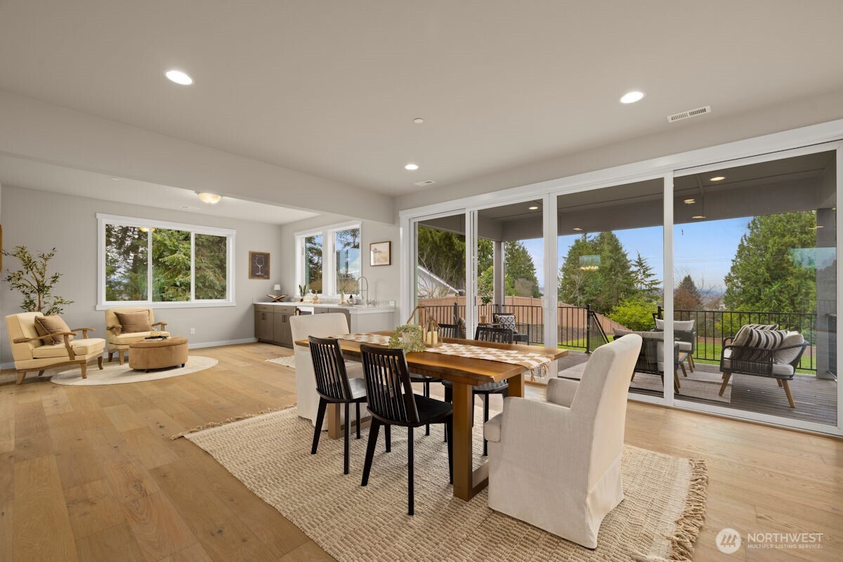 MLS #NWM2523393 image #22