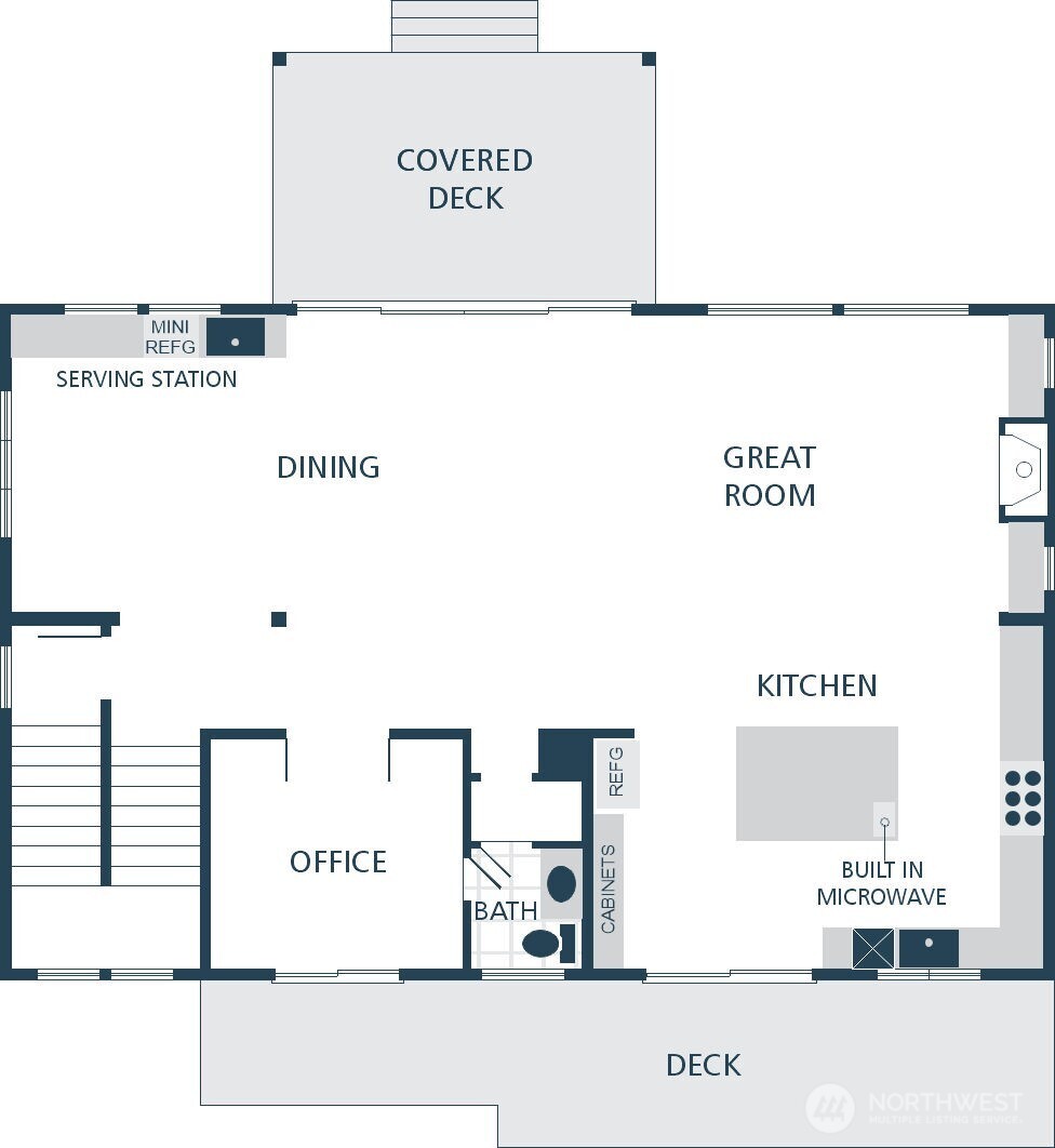 MLS #NWM2523393 image #4