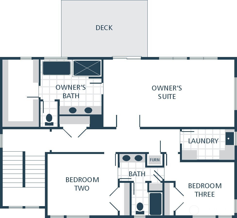 MLS #NWM2523393 image #5
