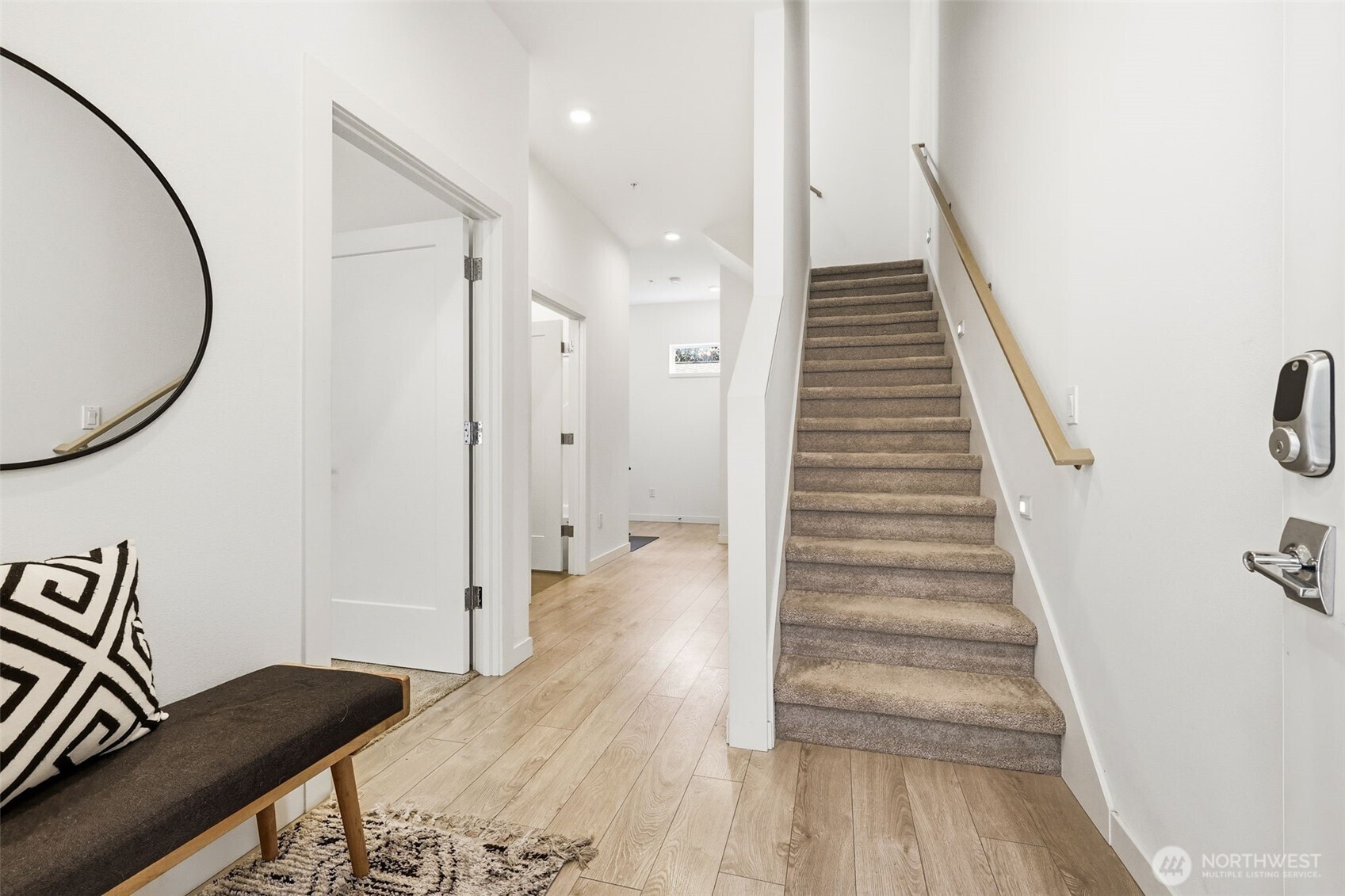 MLS #NWM2523435 image #4