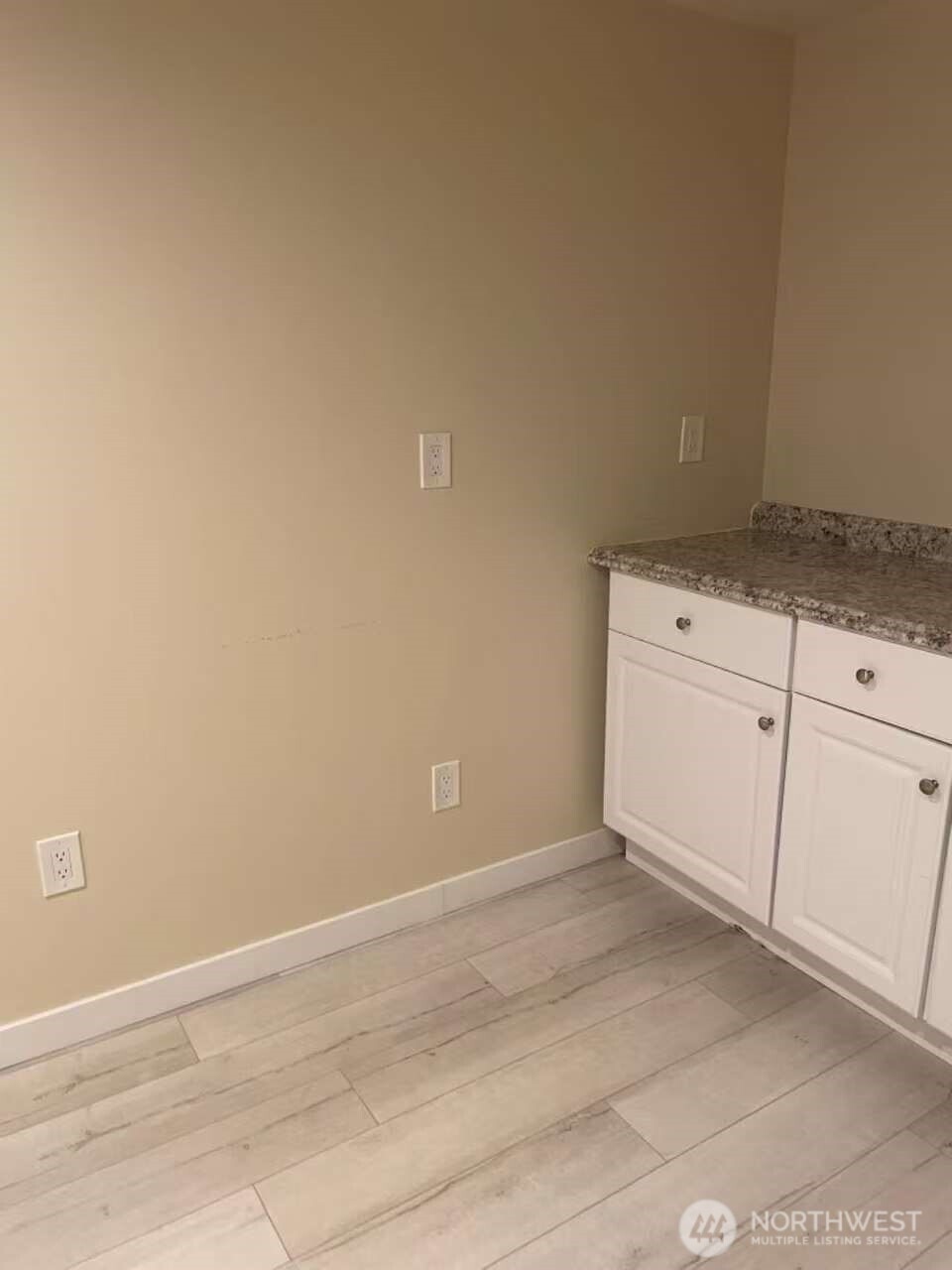 MLS #NWM2523560 image #11