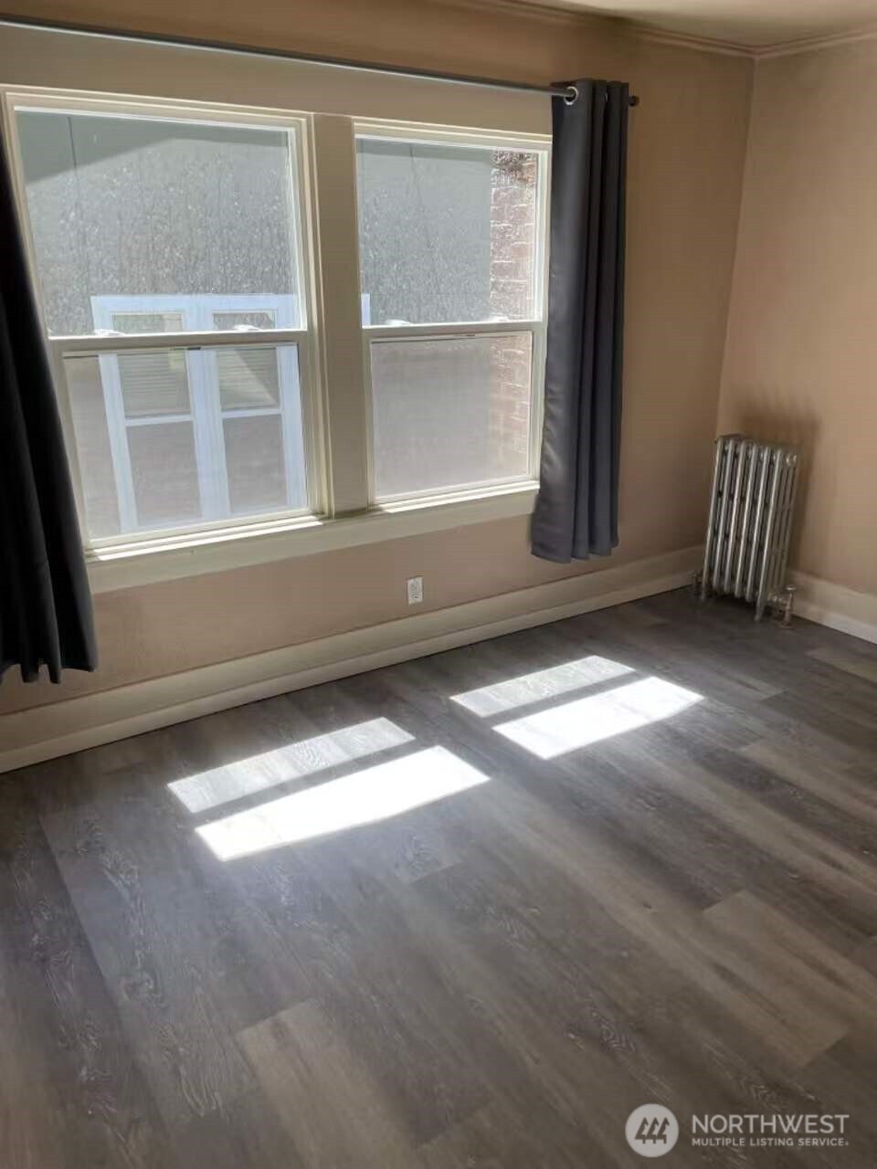 MLS #NWM2523560 image #12