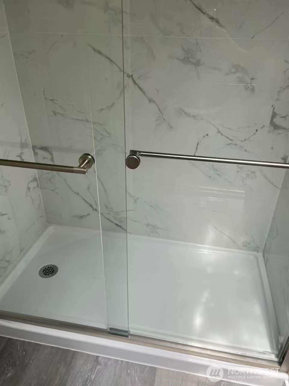 MLS #NWM2523560 image #3