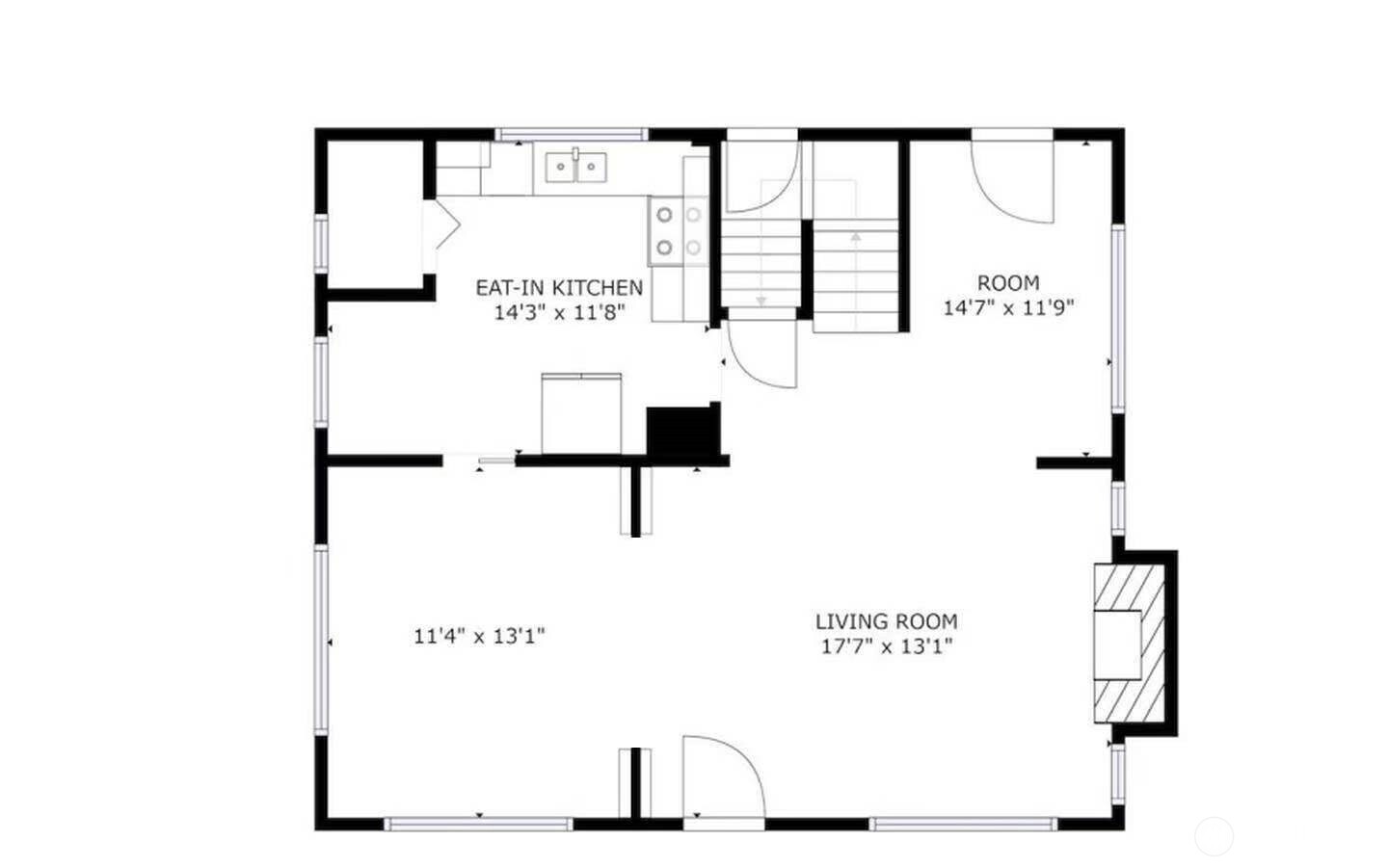 MLS #NWM2523560 image #31
