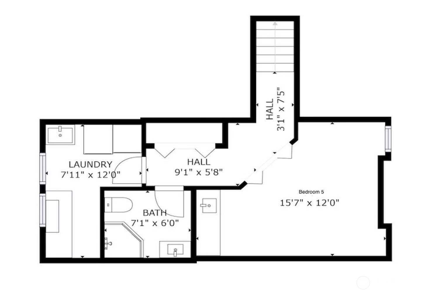 MLS #NWM2523560 image #32