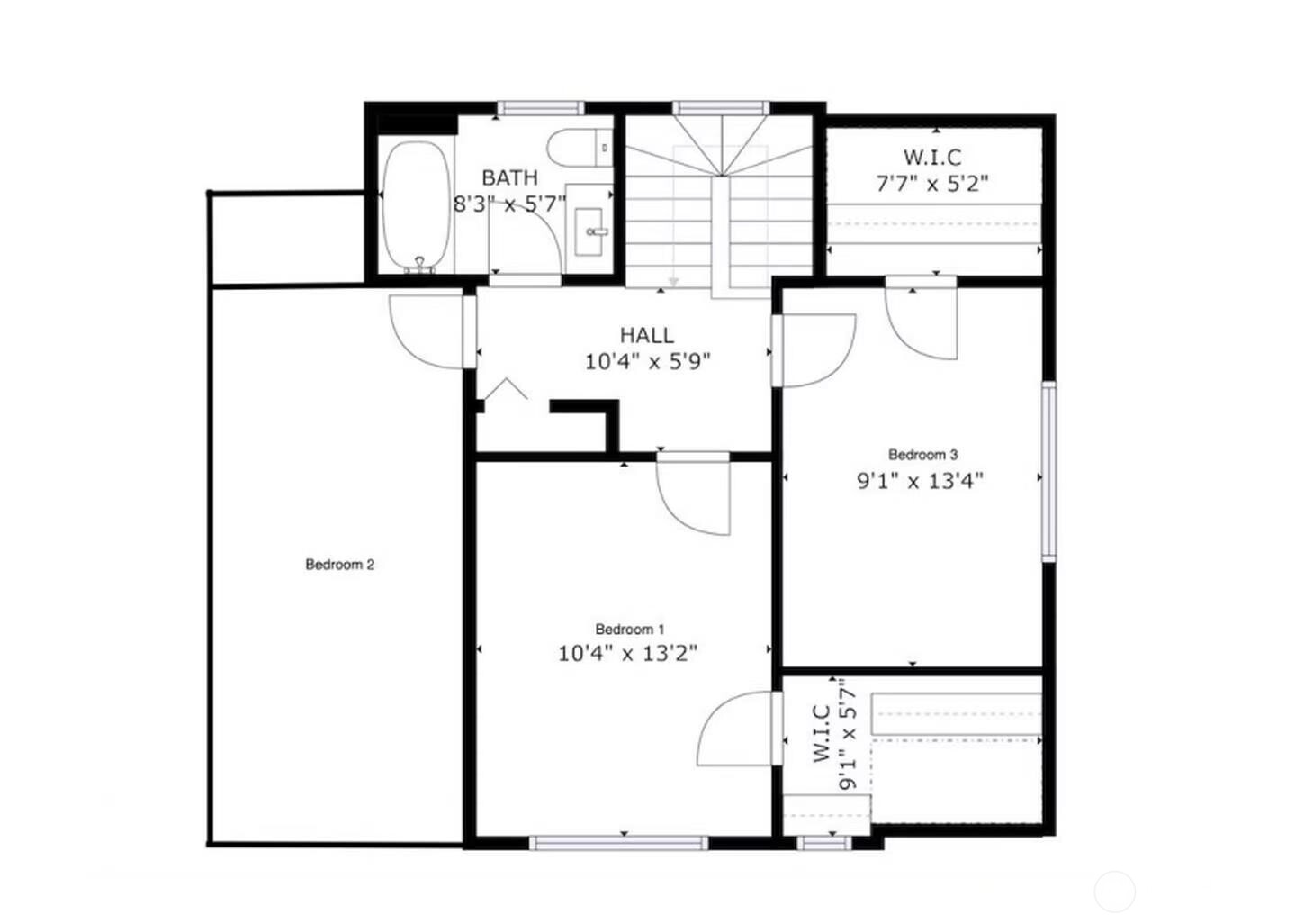 MLS #NWM2523560 image #33