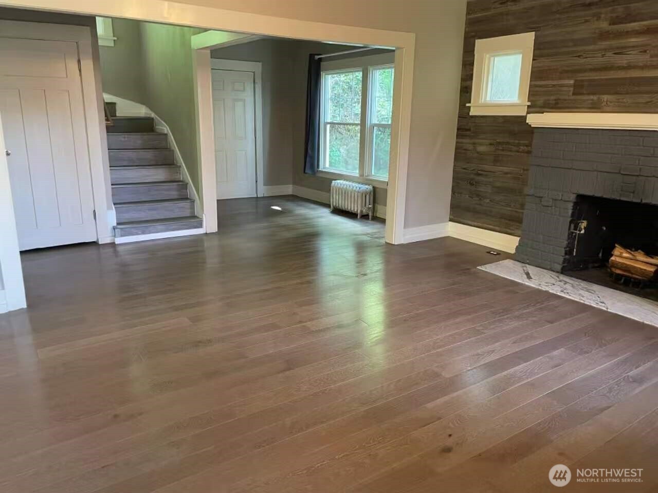 MLS #NWM2523560 image #6