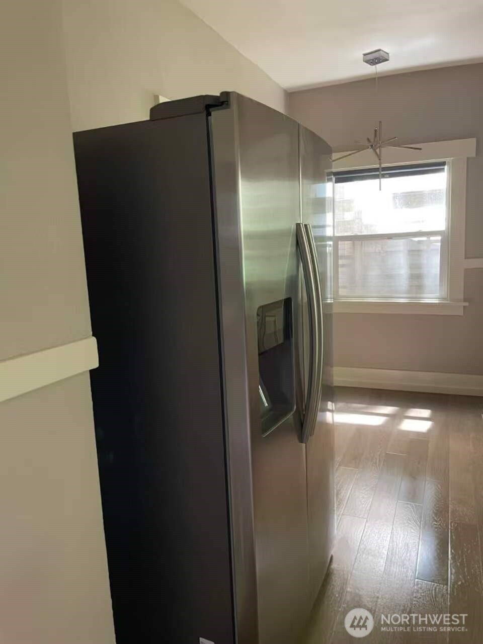 MLS #NWM2523560 image #8
