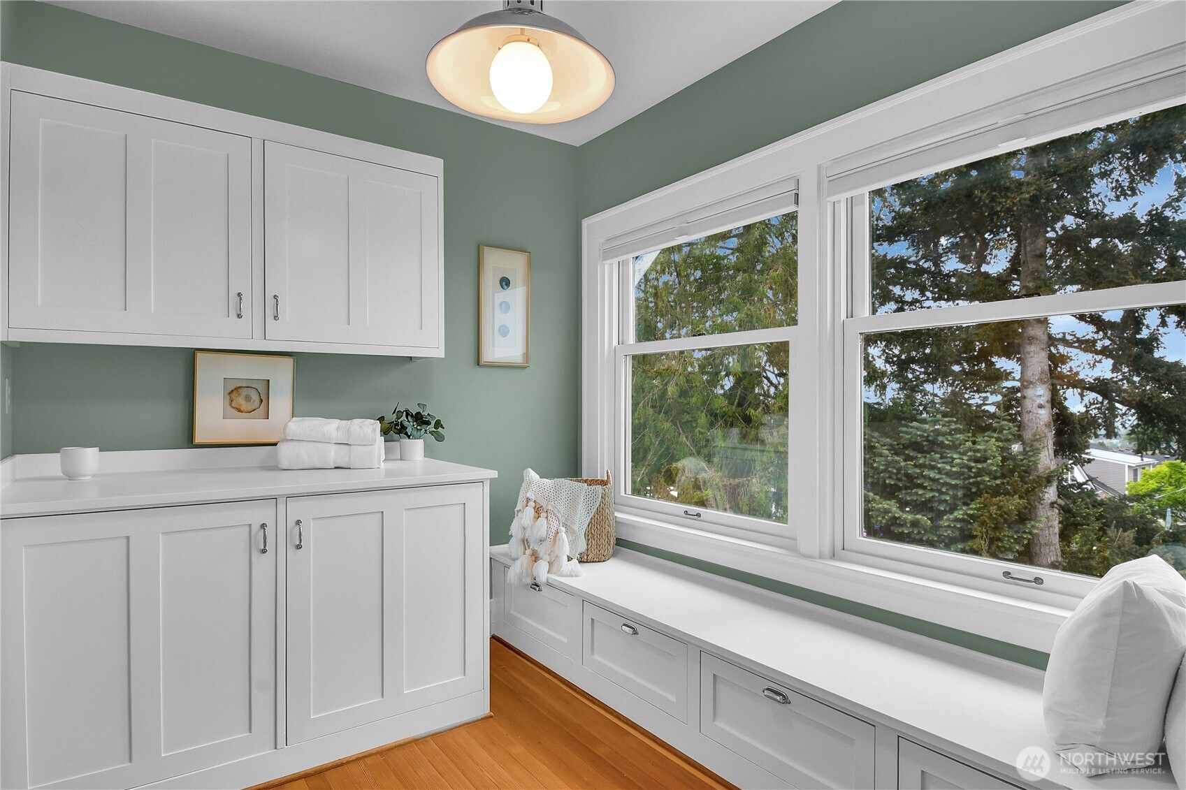 MLS #NWM2523584 image #22