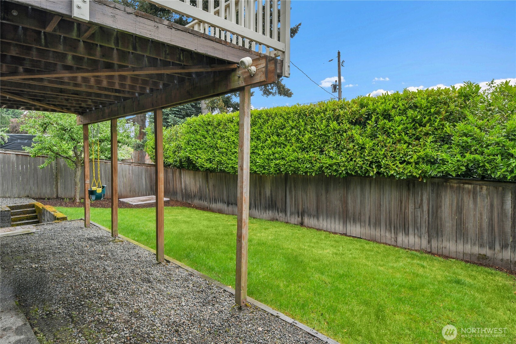 MLS #NWM2523584 image #31