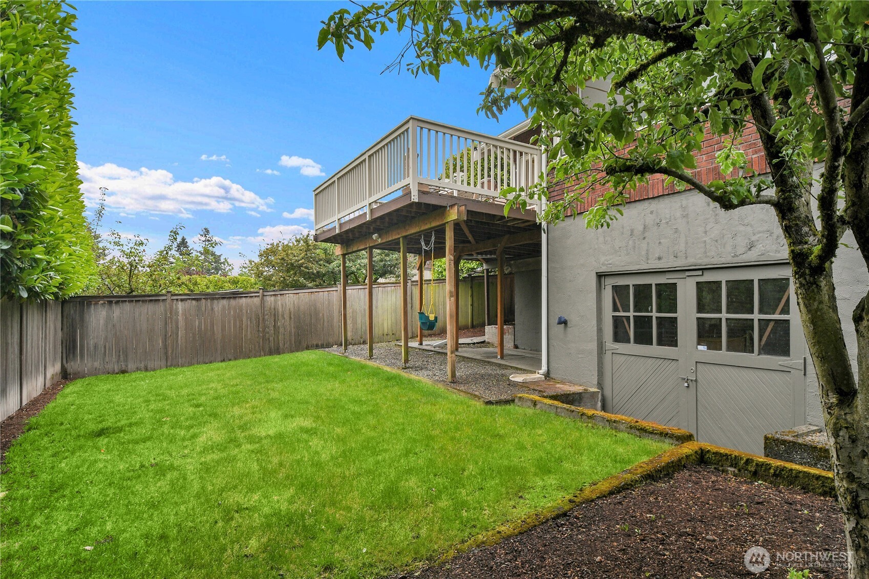 MLS #NWM2523584 image #32