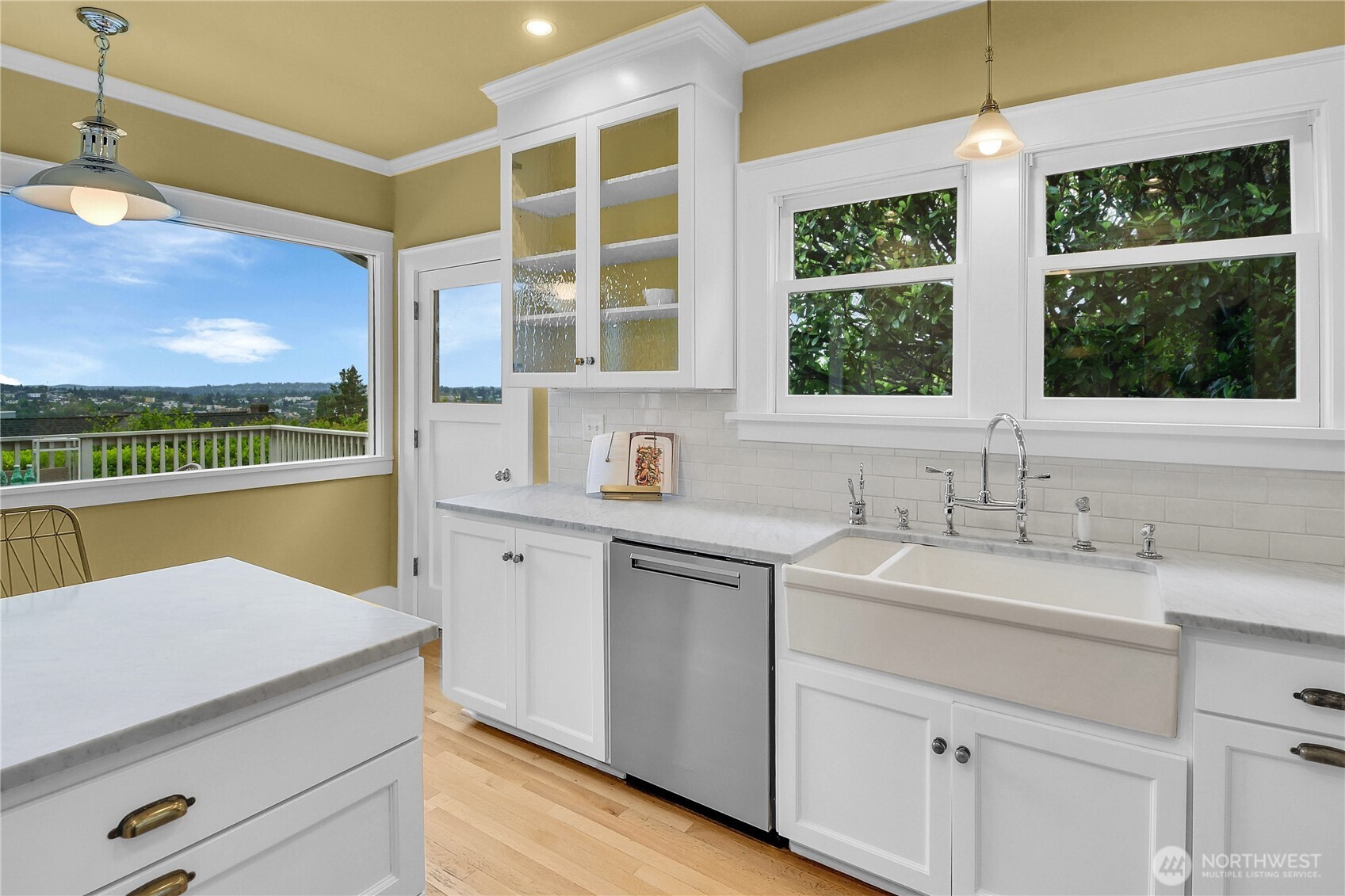 MLS #NWM2523584 image #9