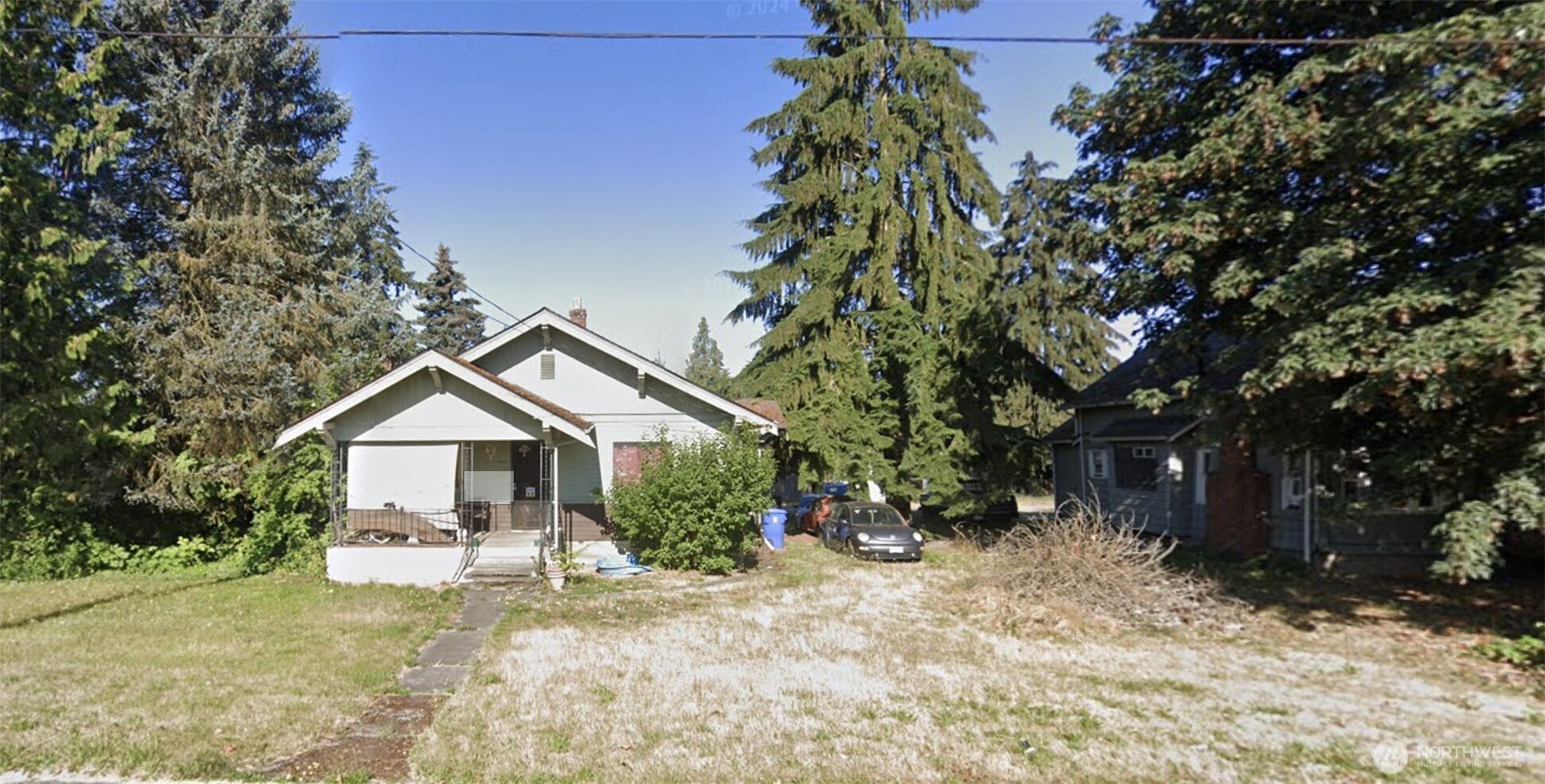 MLS #NWM2523823 image #0
