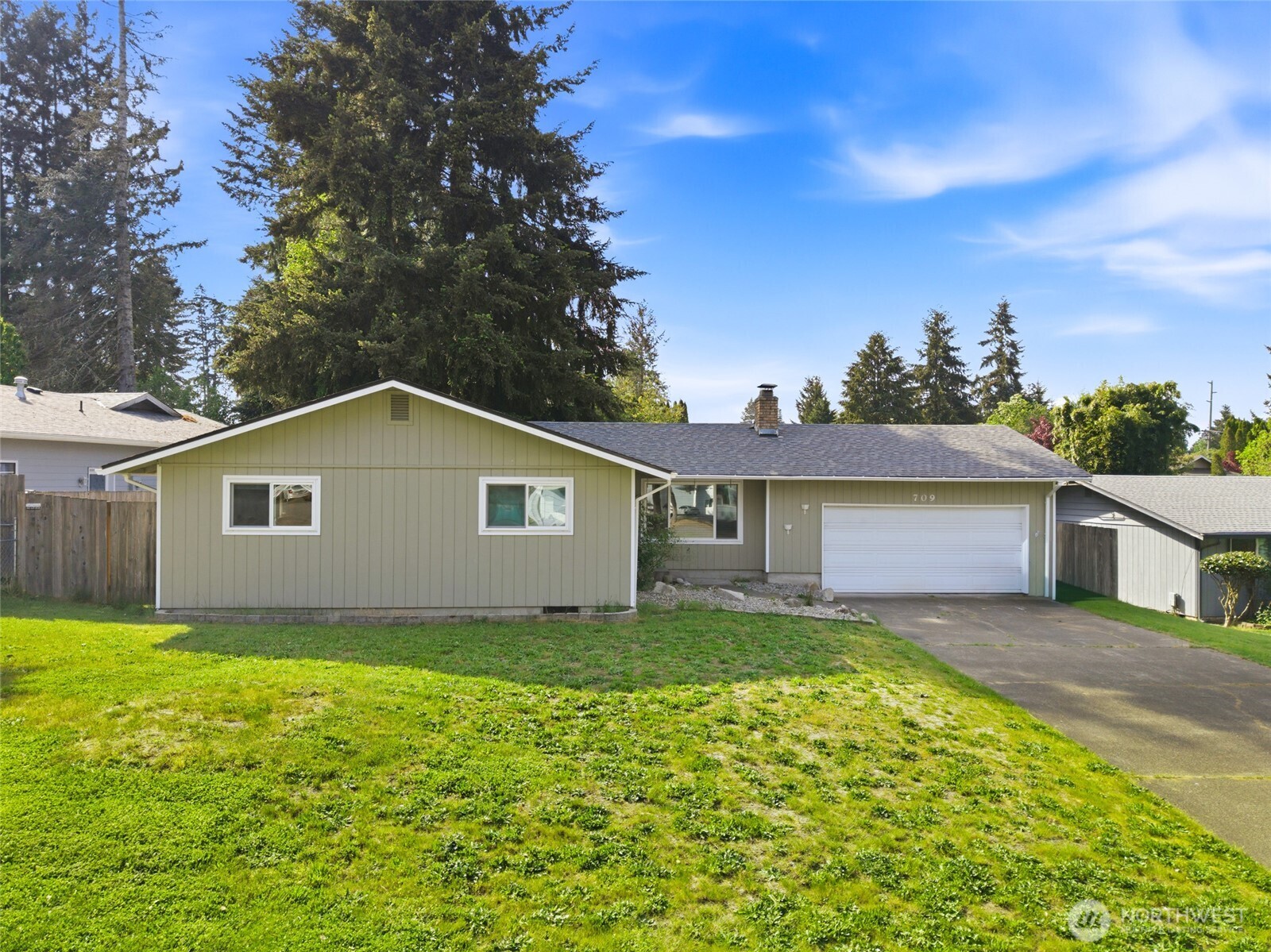 MLS #NWM2524067 image #0