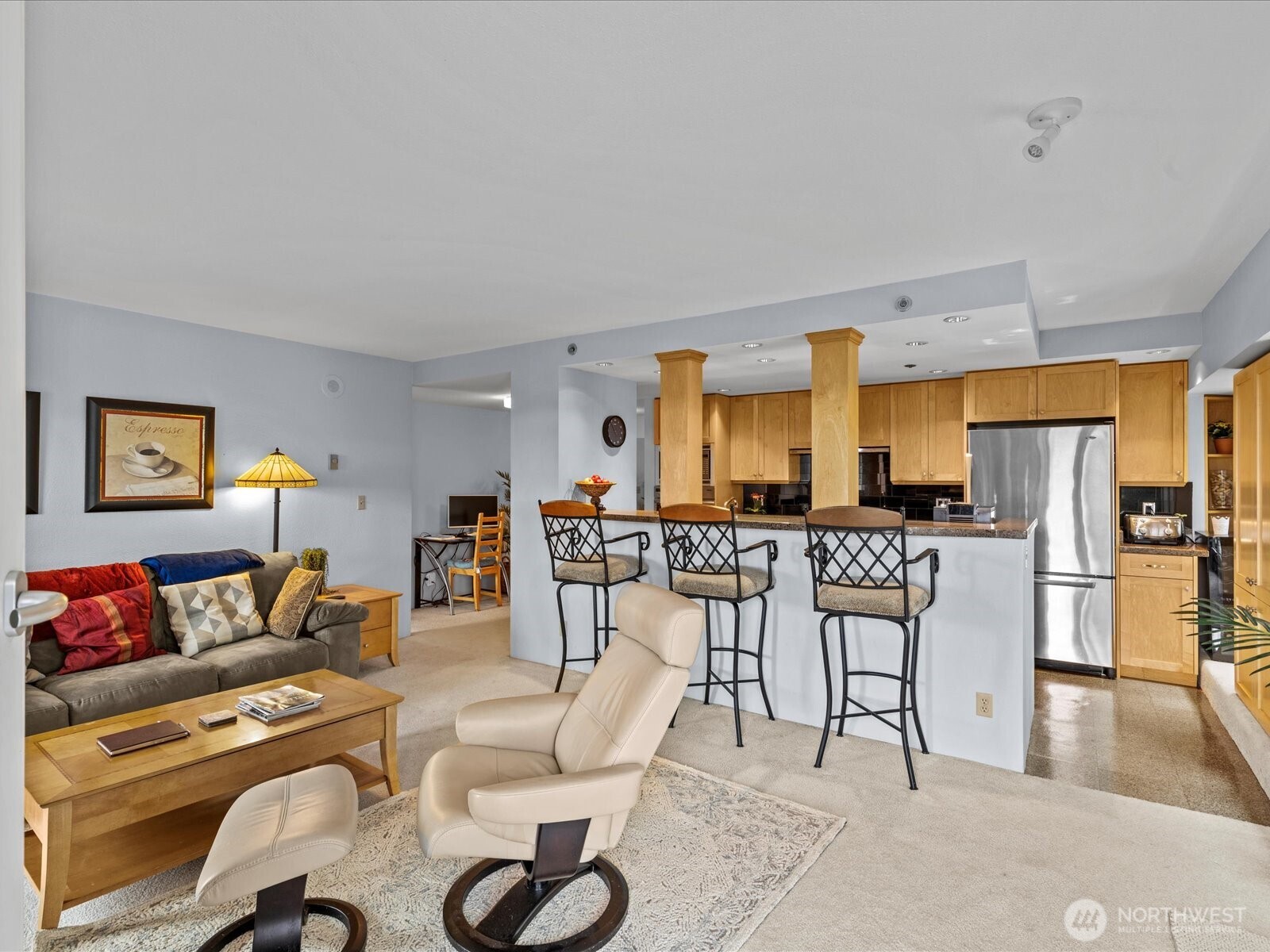 MLS #NWM2524194 image #15