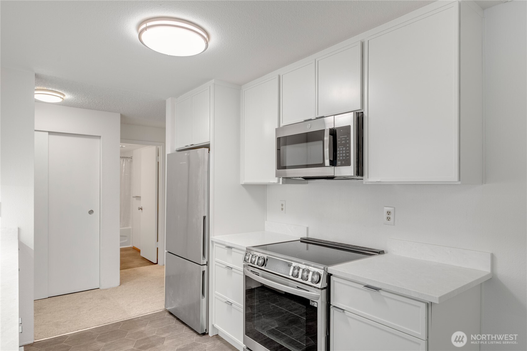 MLS #NWM2524435 image #15