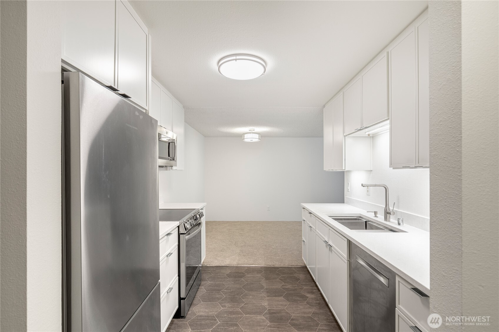 MLS #NWM2524435 image #16
