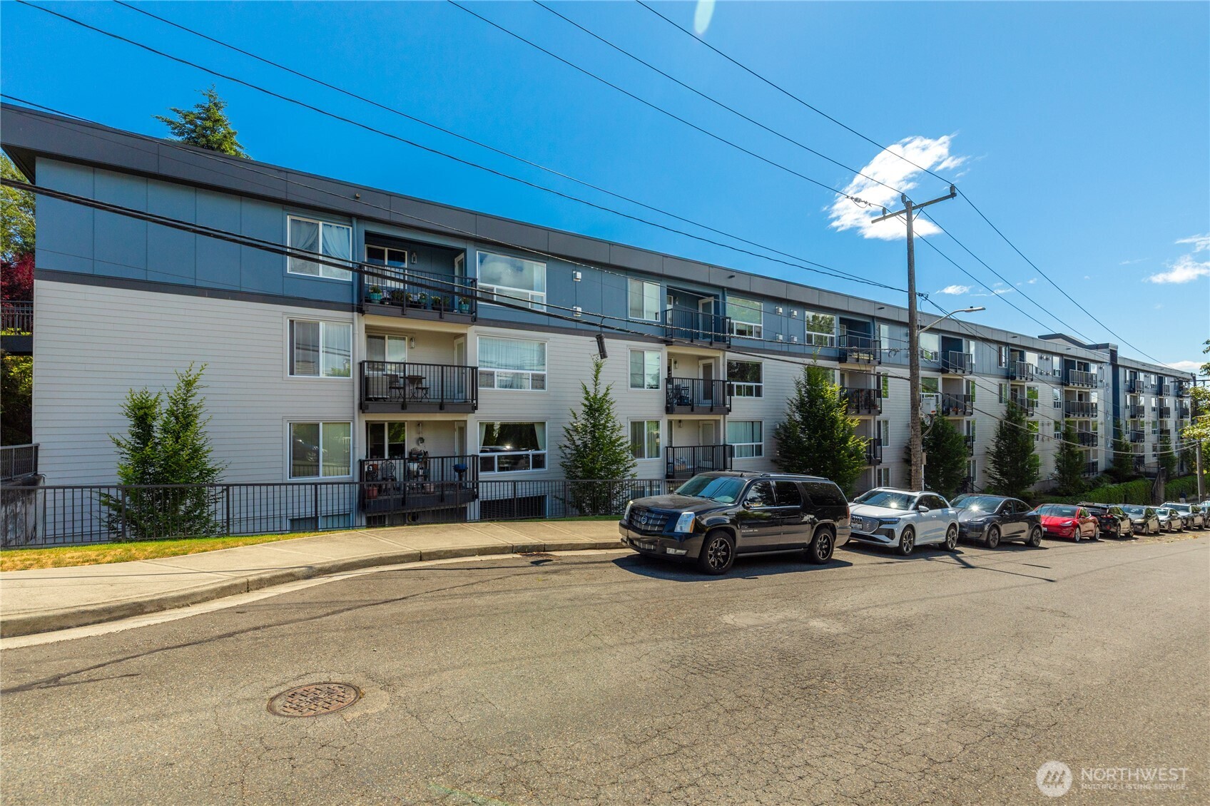 MLS #NWM2524435 image #30